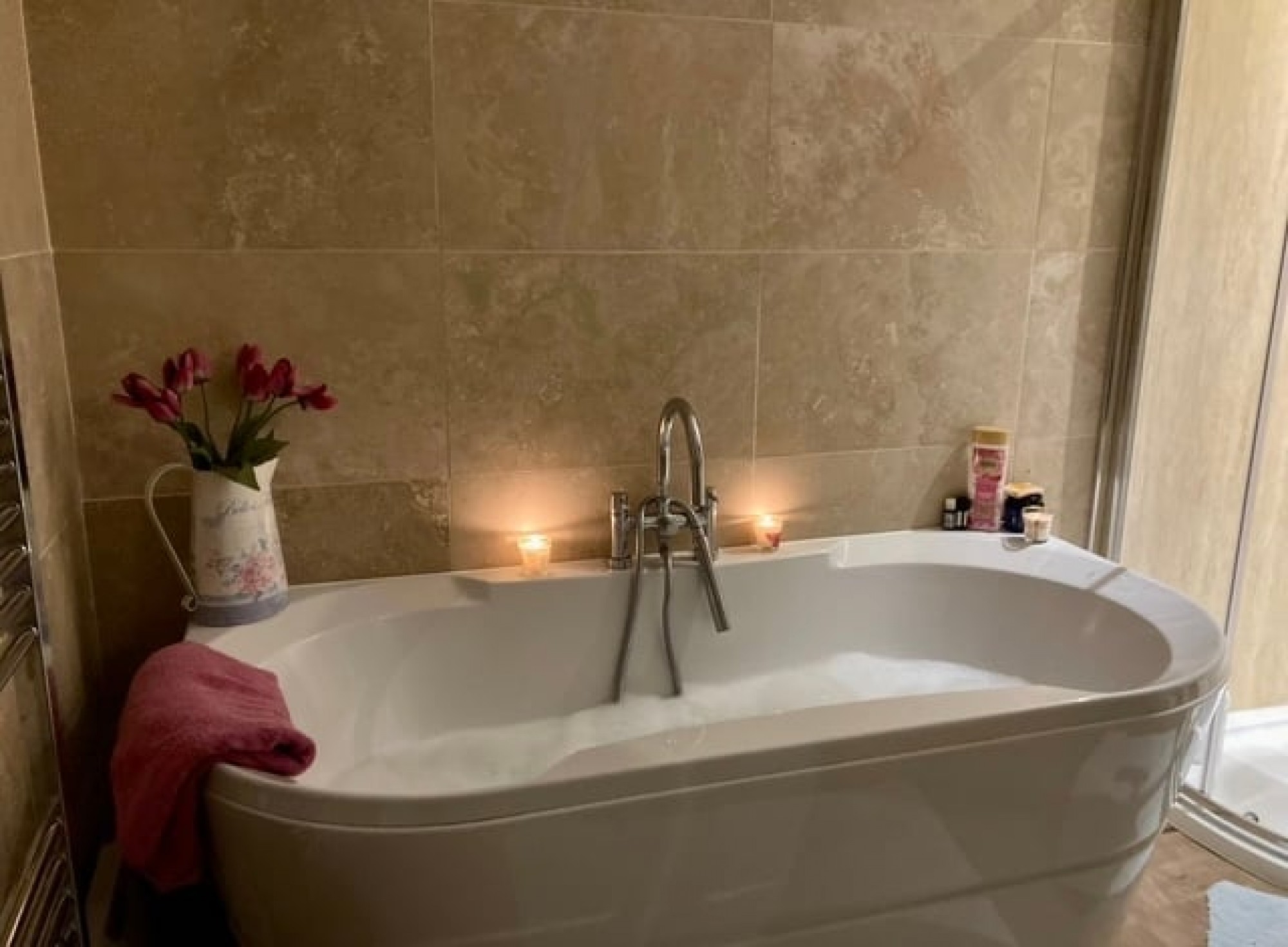 Images for Middleton Avenue, Ross-on-Wye, Herefordshire