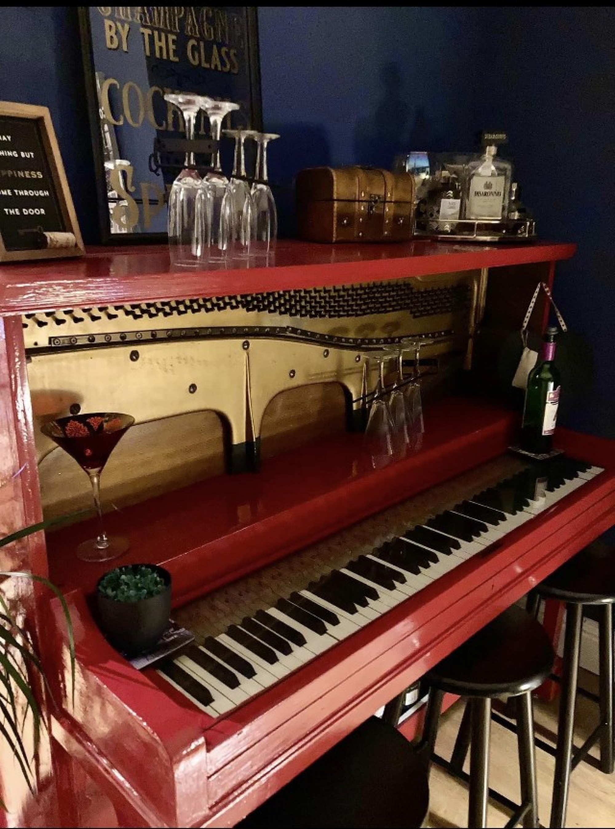 Images for Middleton Avenue, Ross-on-Wye, Herefordshire