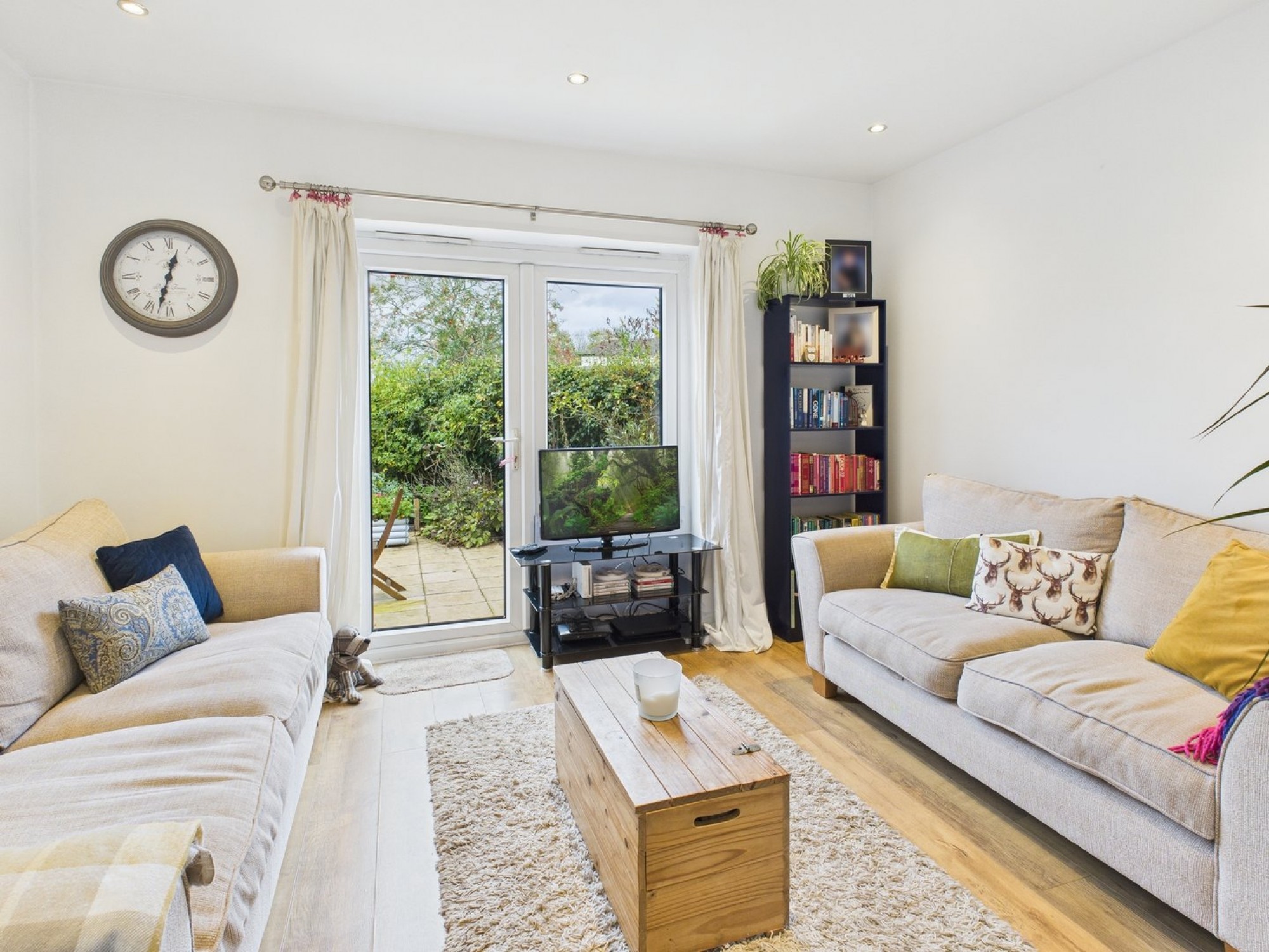 Images for Middleton Avenue, Ross-on-Wye, Herefordshire