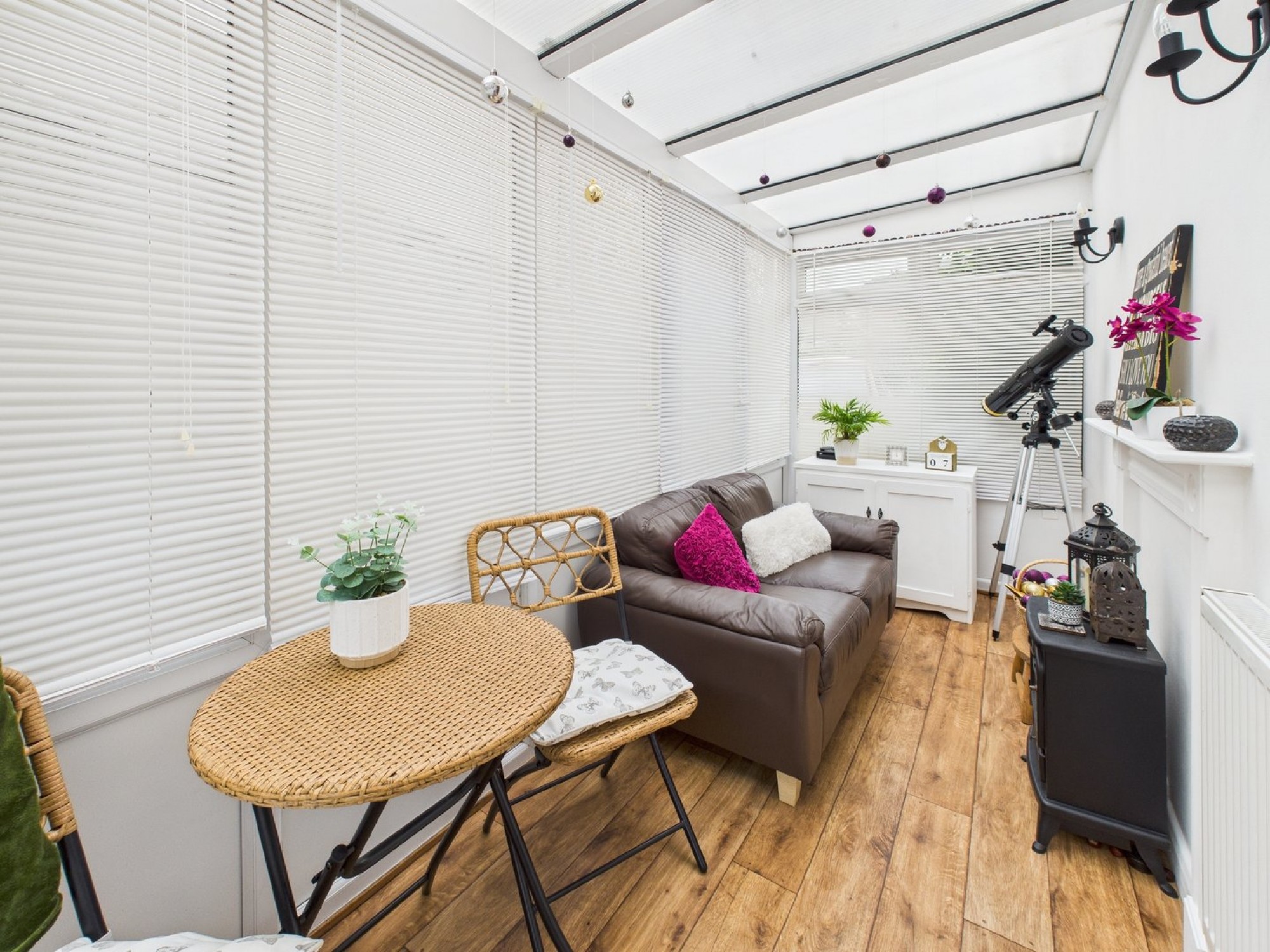 Images for Middleton Avenue, Ross-on-Wye, Herefordshire