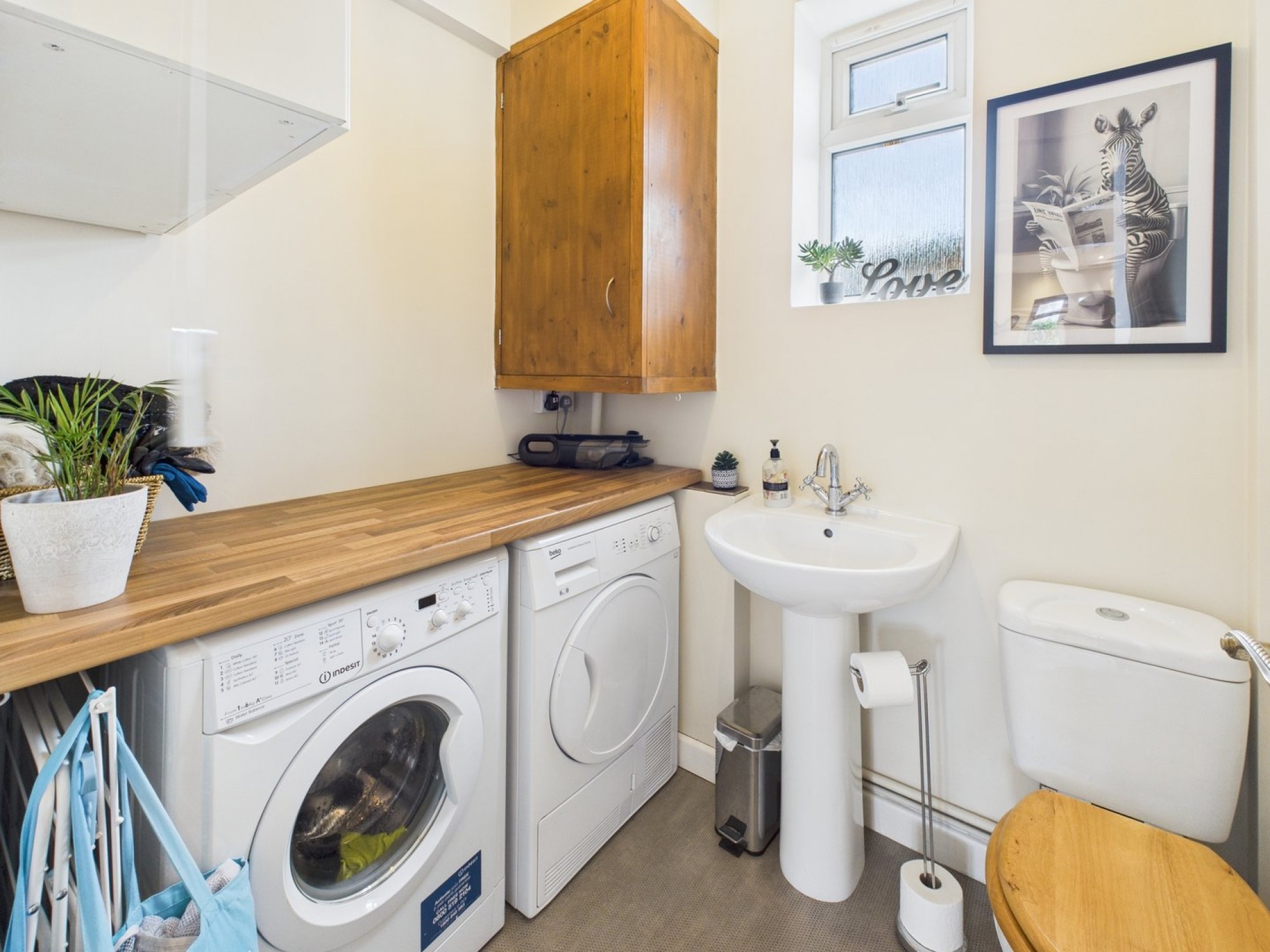 Images for Middleton Avenue, Ross-on-Wye, Herefordshire