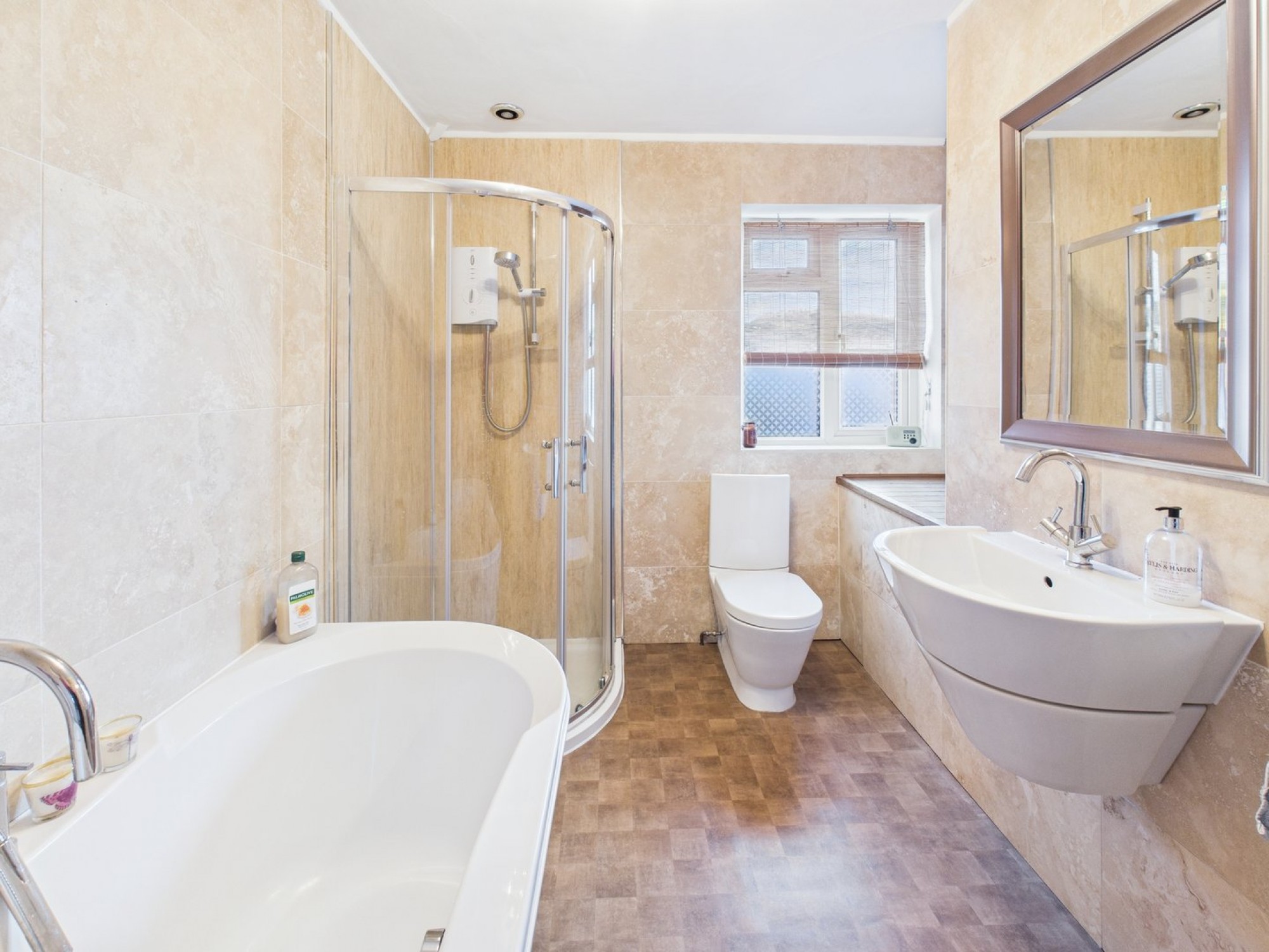 Images for Middleton Avenue, Ross-on-Wye, Herefordshire