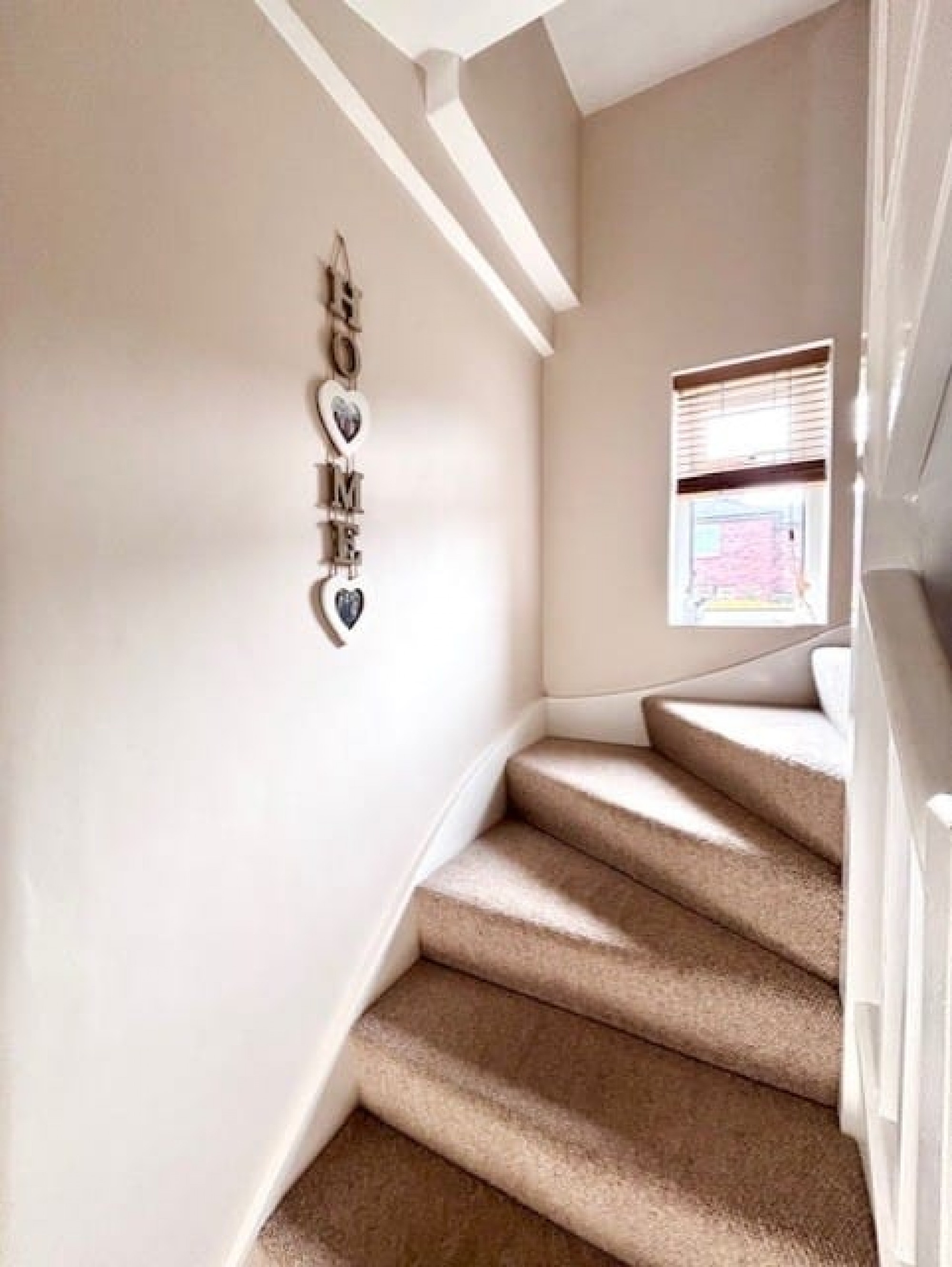 Images for Middleton Avenue, Ross-on-Wye, Herefordshire