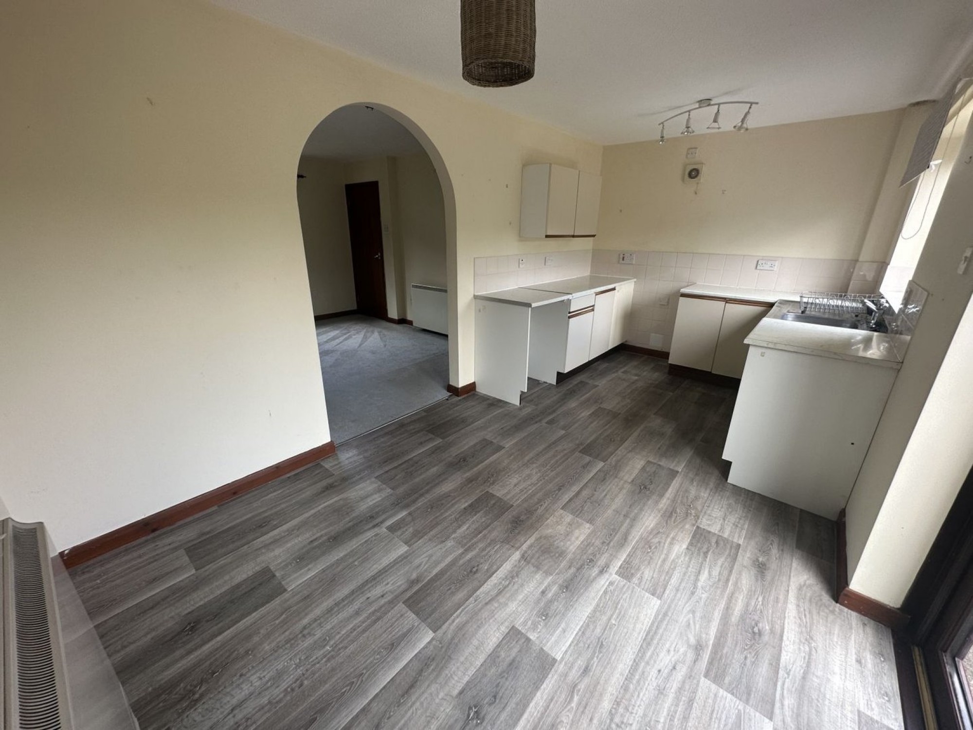 Images for Clyro, Hereford, Powys