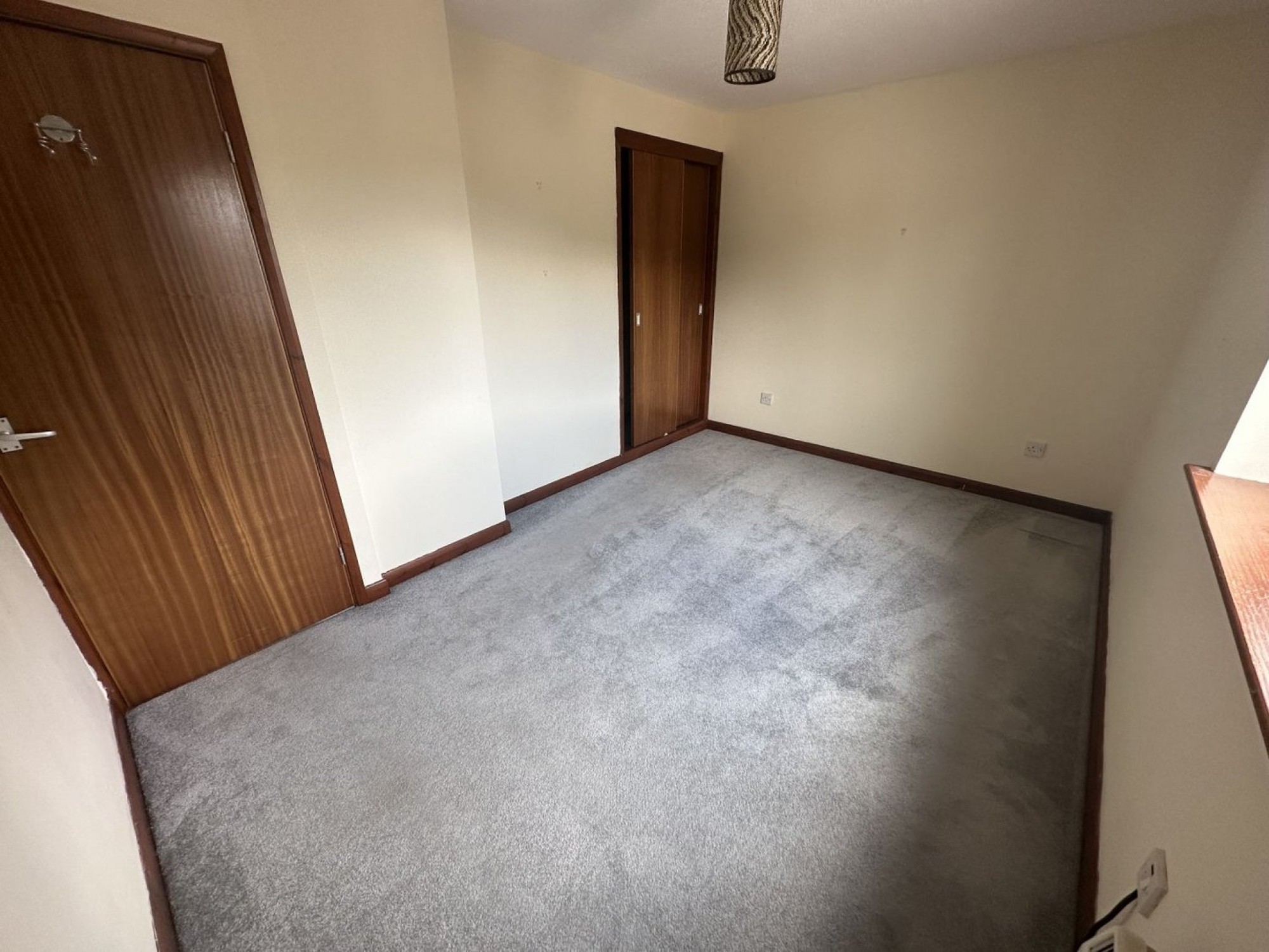 Images for Clyro, Hereford, Powys