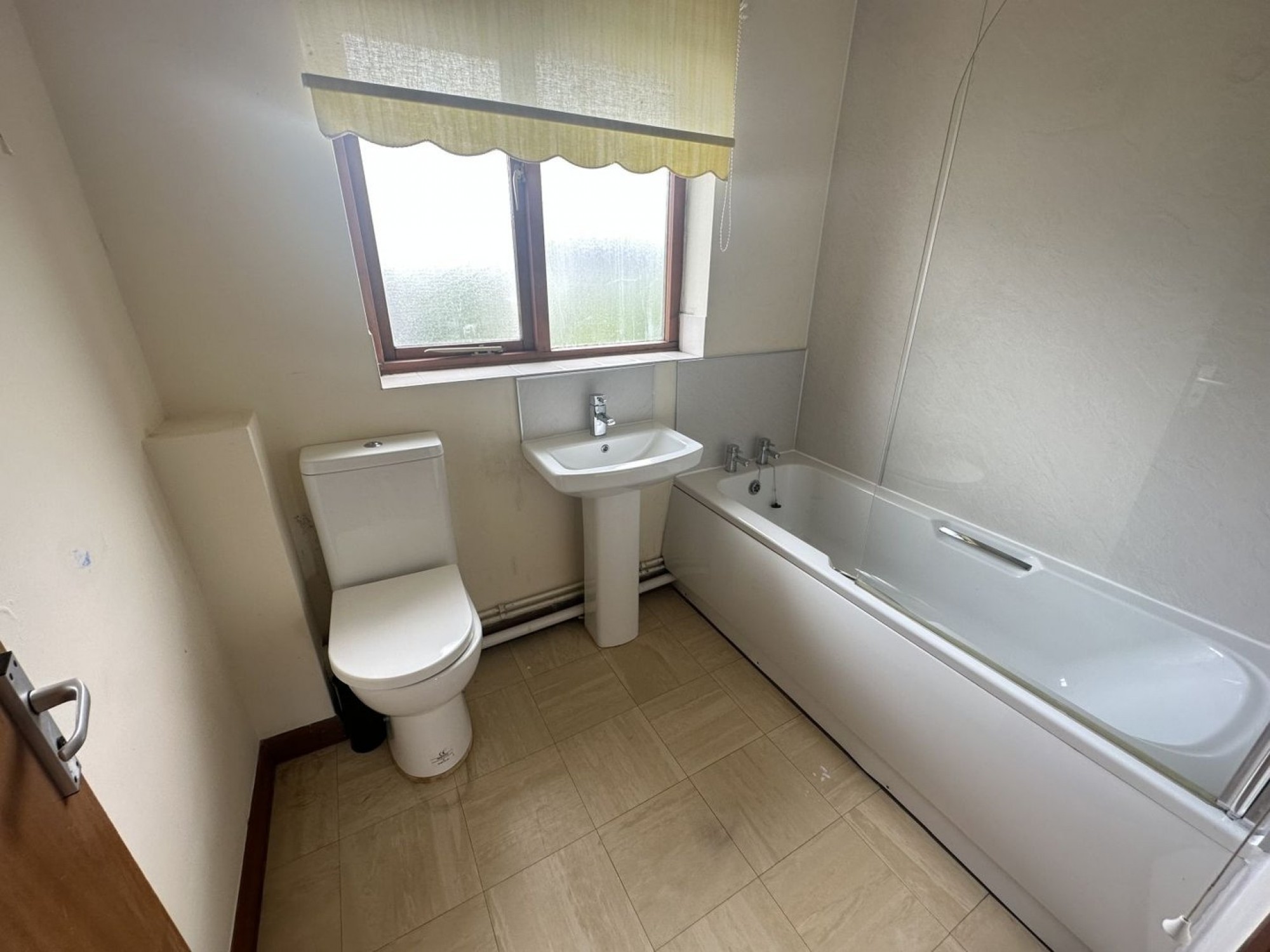 Images for Clyro, Hereford, Powys