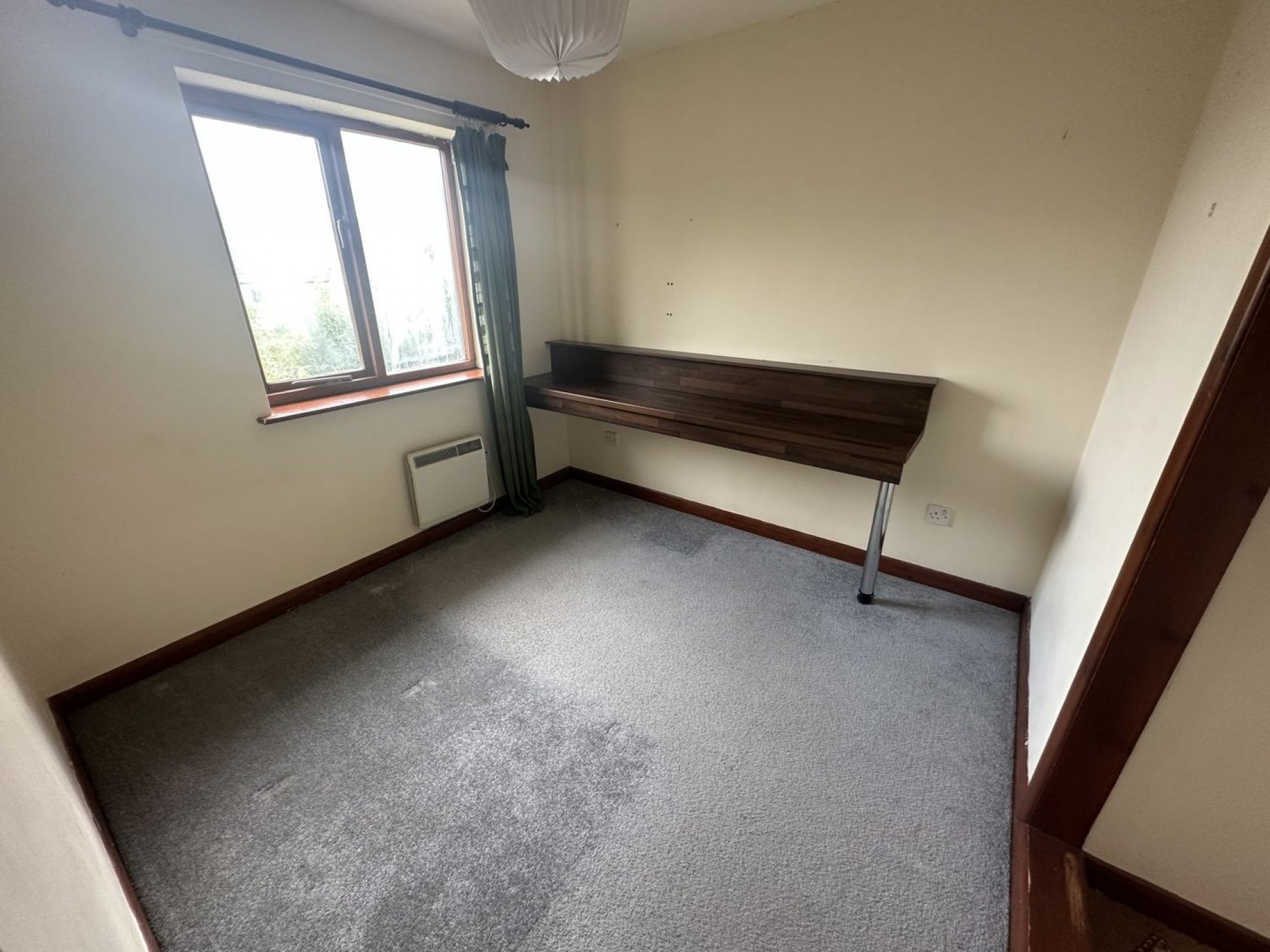 Images for Clyro, Hereford, Powys