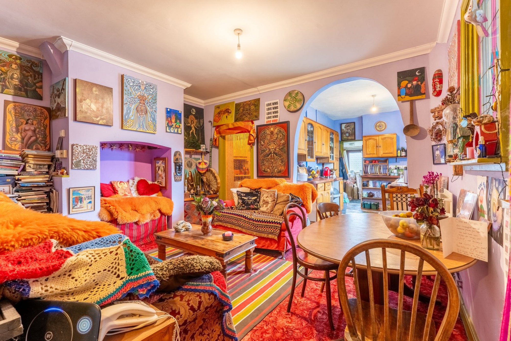 Images for Builth Road, Builth Wells, Powys