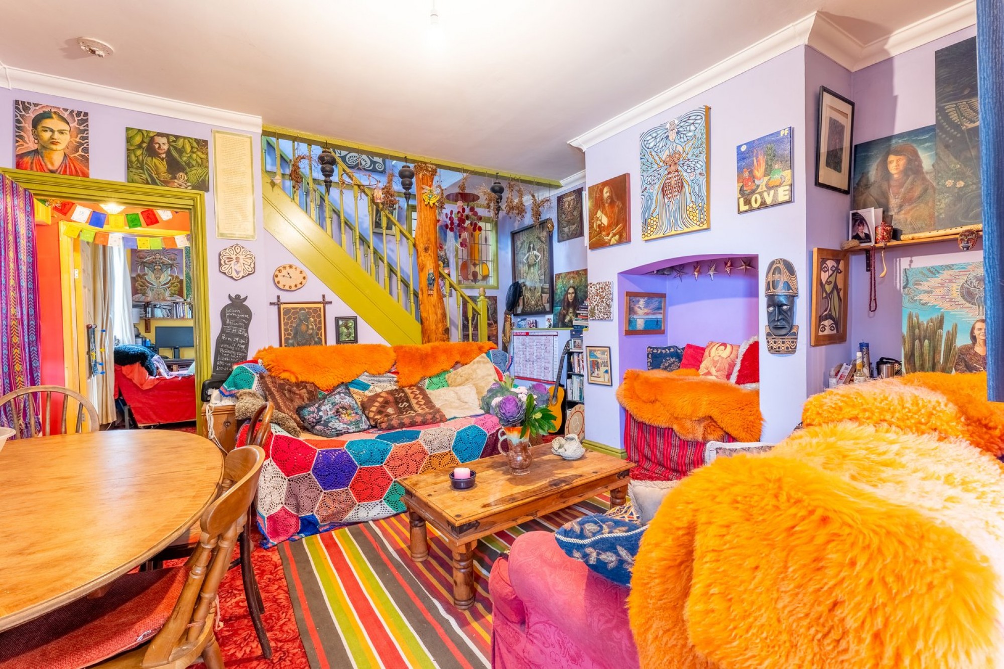 Images for Builth Road, Builth Wells, Powys