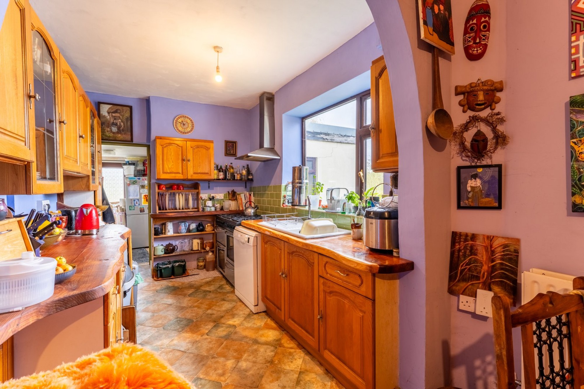 Images for Builth Road, Builth Wells, Powys