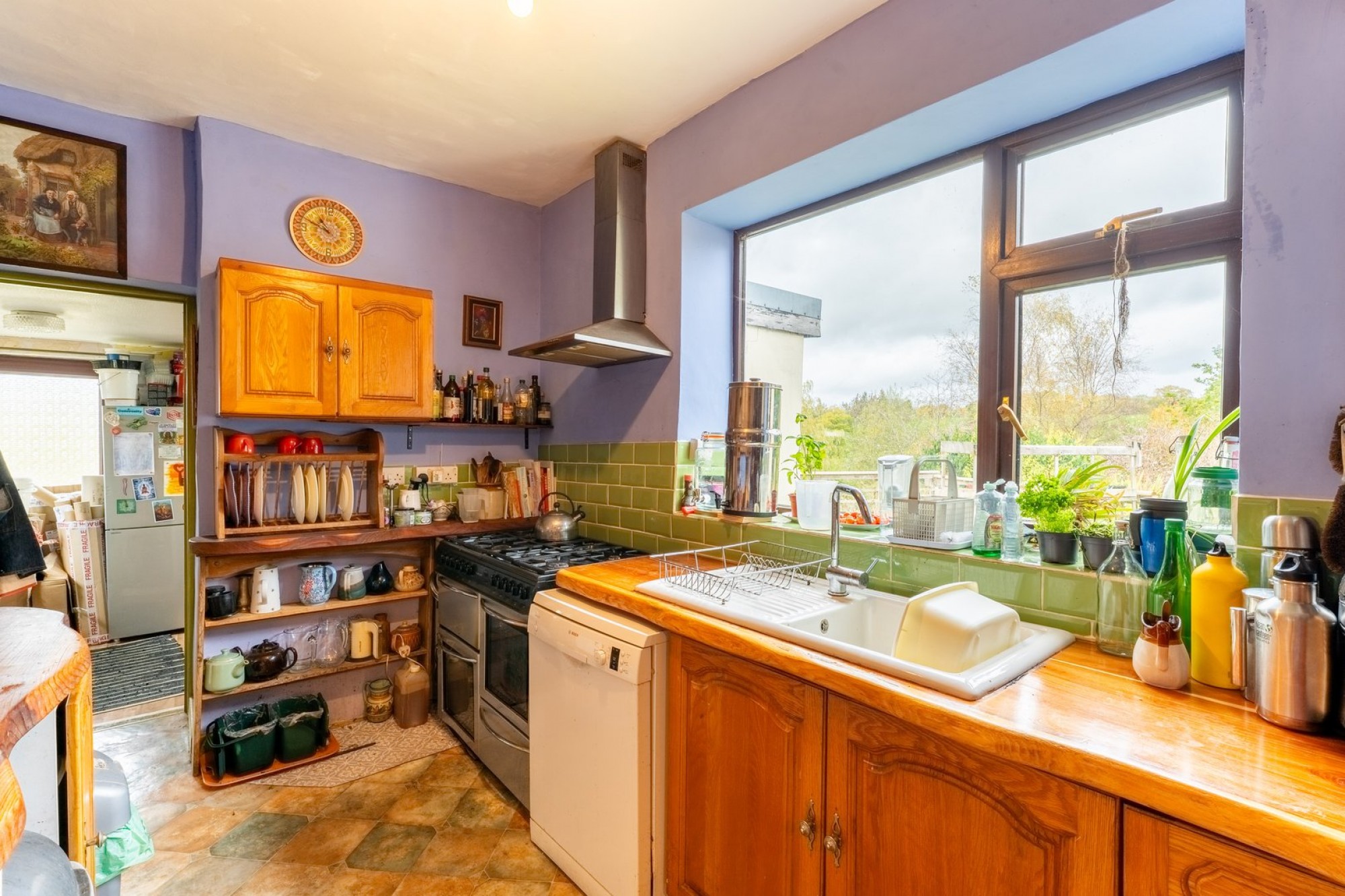 Images for Builth Road, Builth Wells, Powys