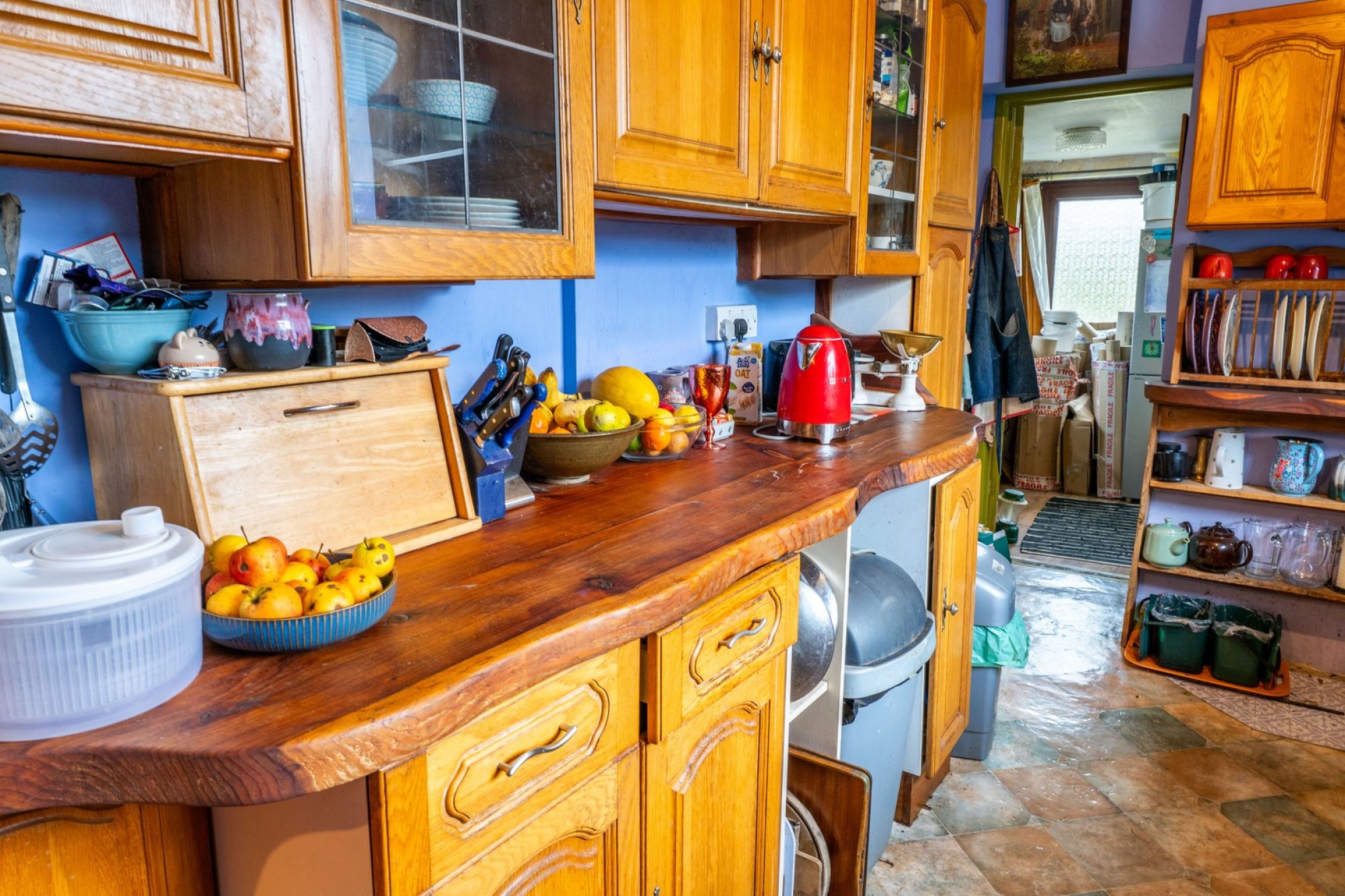 Images for Builth Road, Builth Wells, Powys