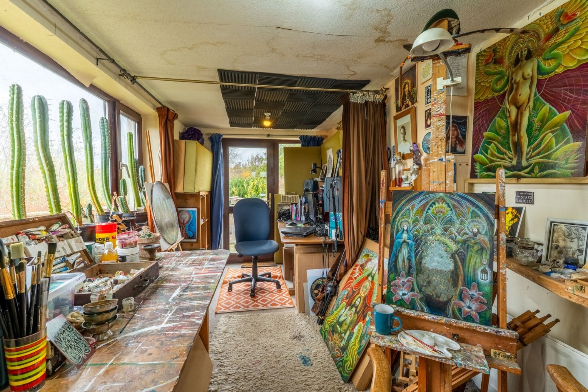 Images for Builth Road, Builth Wells, Powys