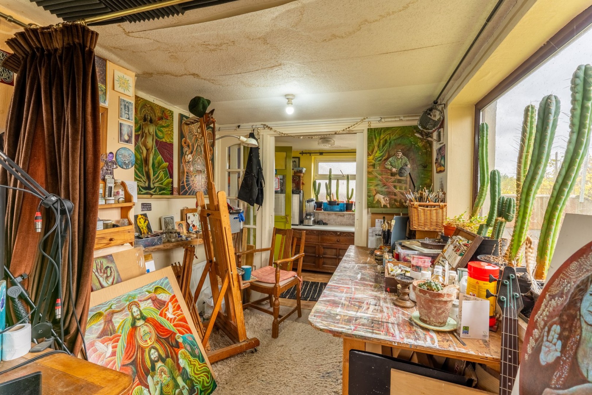 Images for Builth Road, Builth Wells, Powys