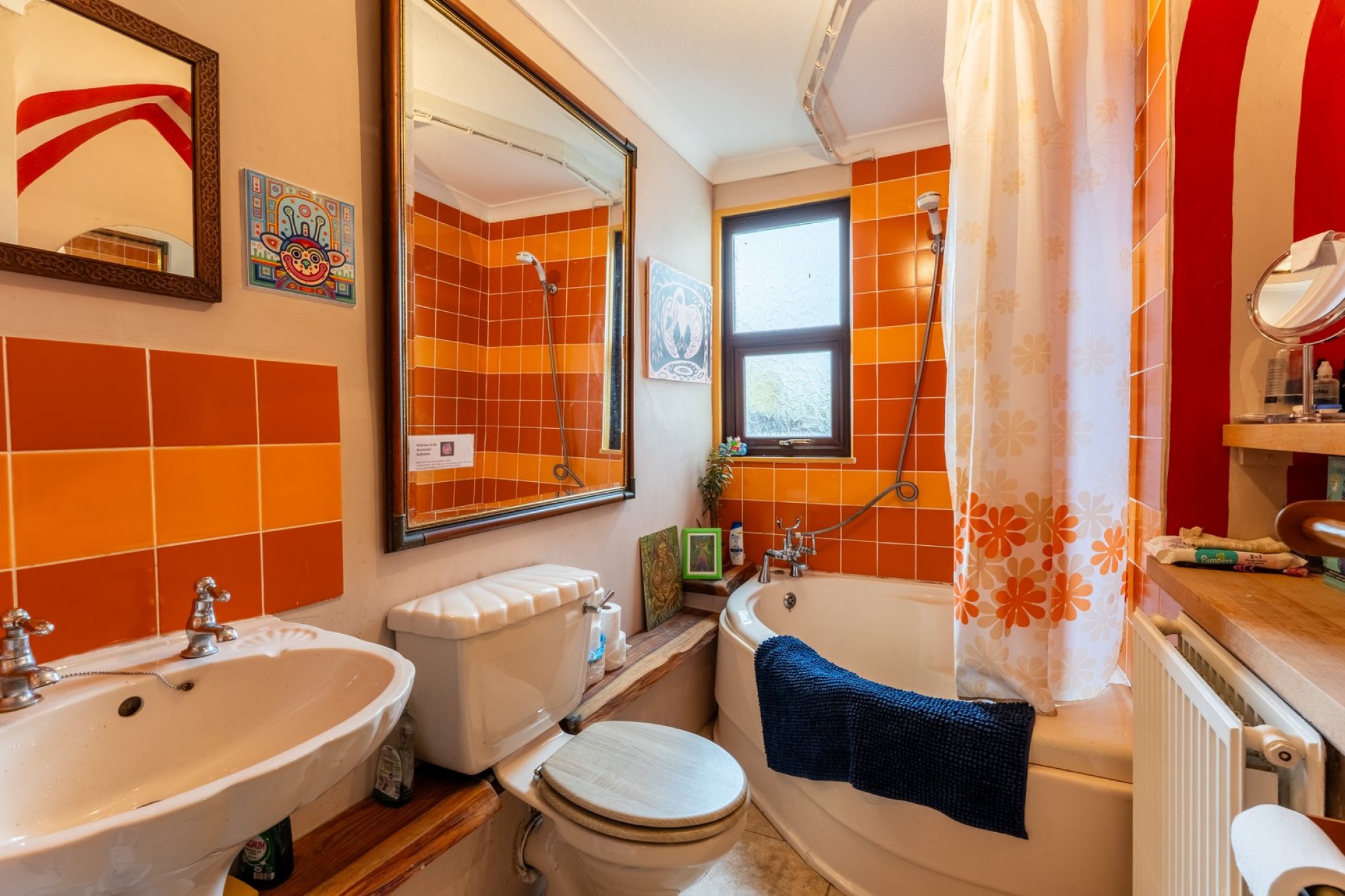 Images for Builth Road, Builth Wells, Powys