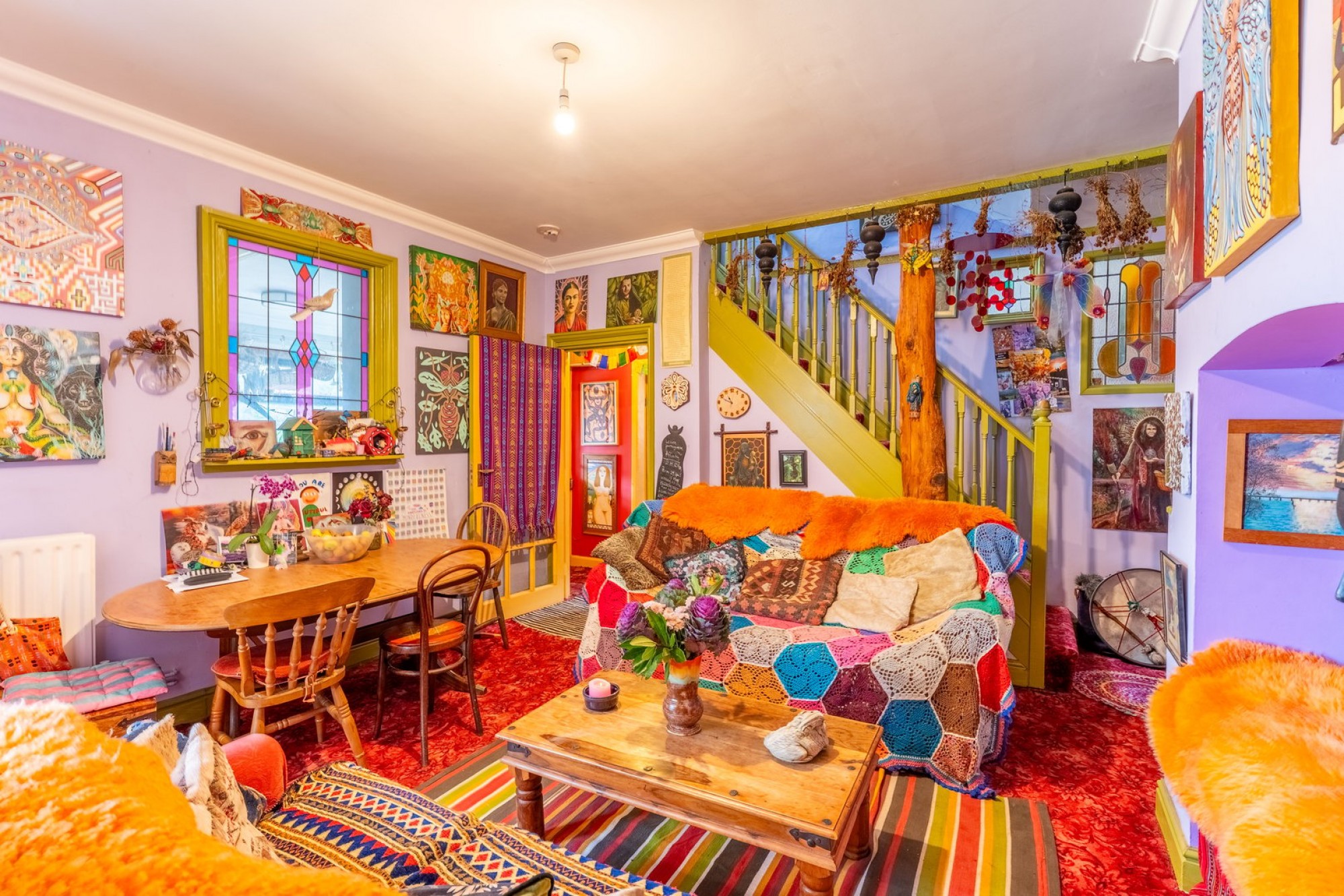 Images for Builth Road, Builth Wells, Powys