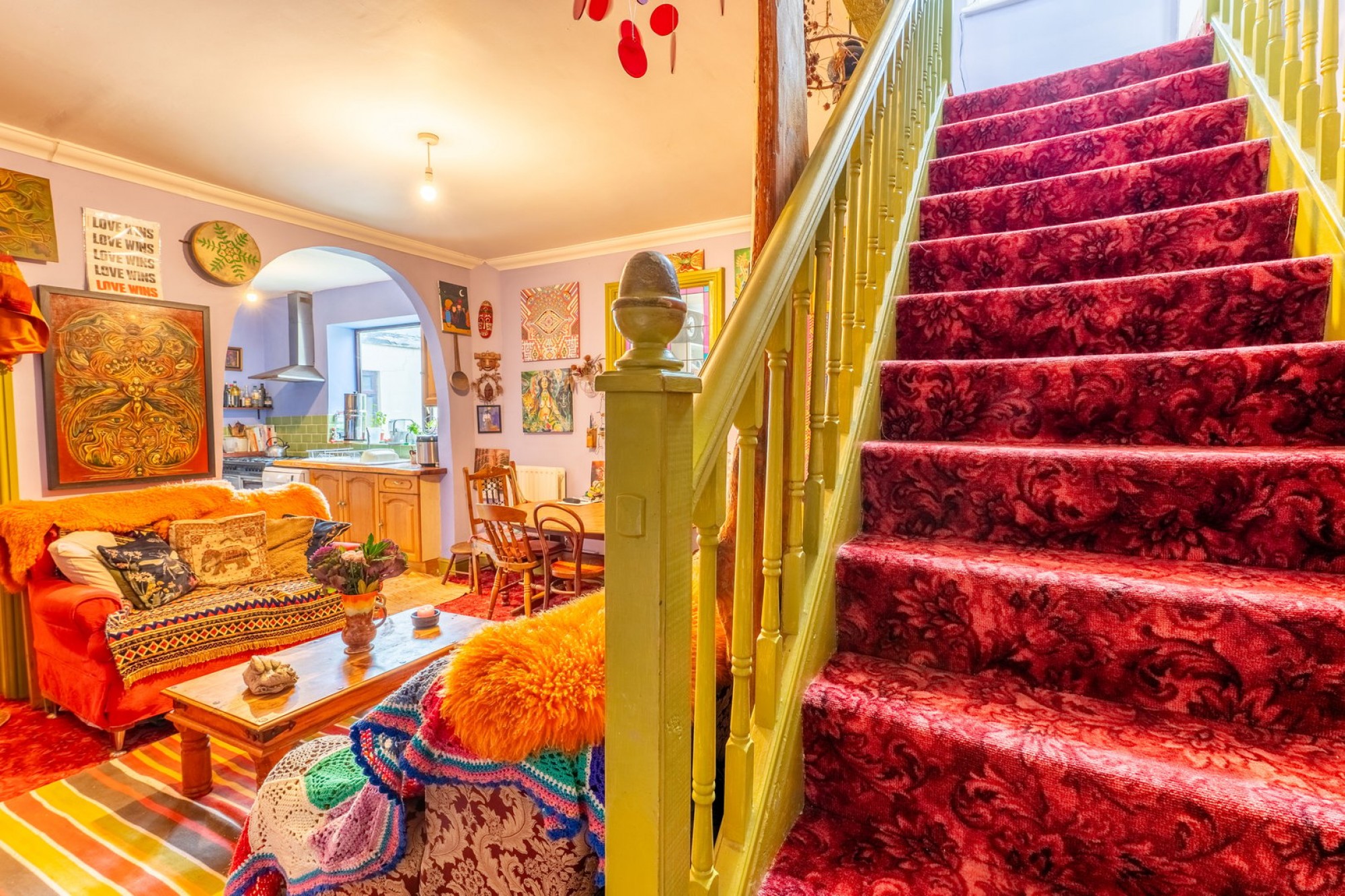 Images for Builth Road, Builth Wells, Powys