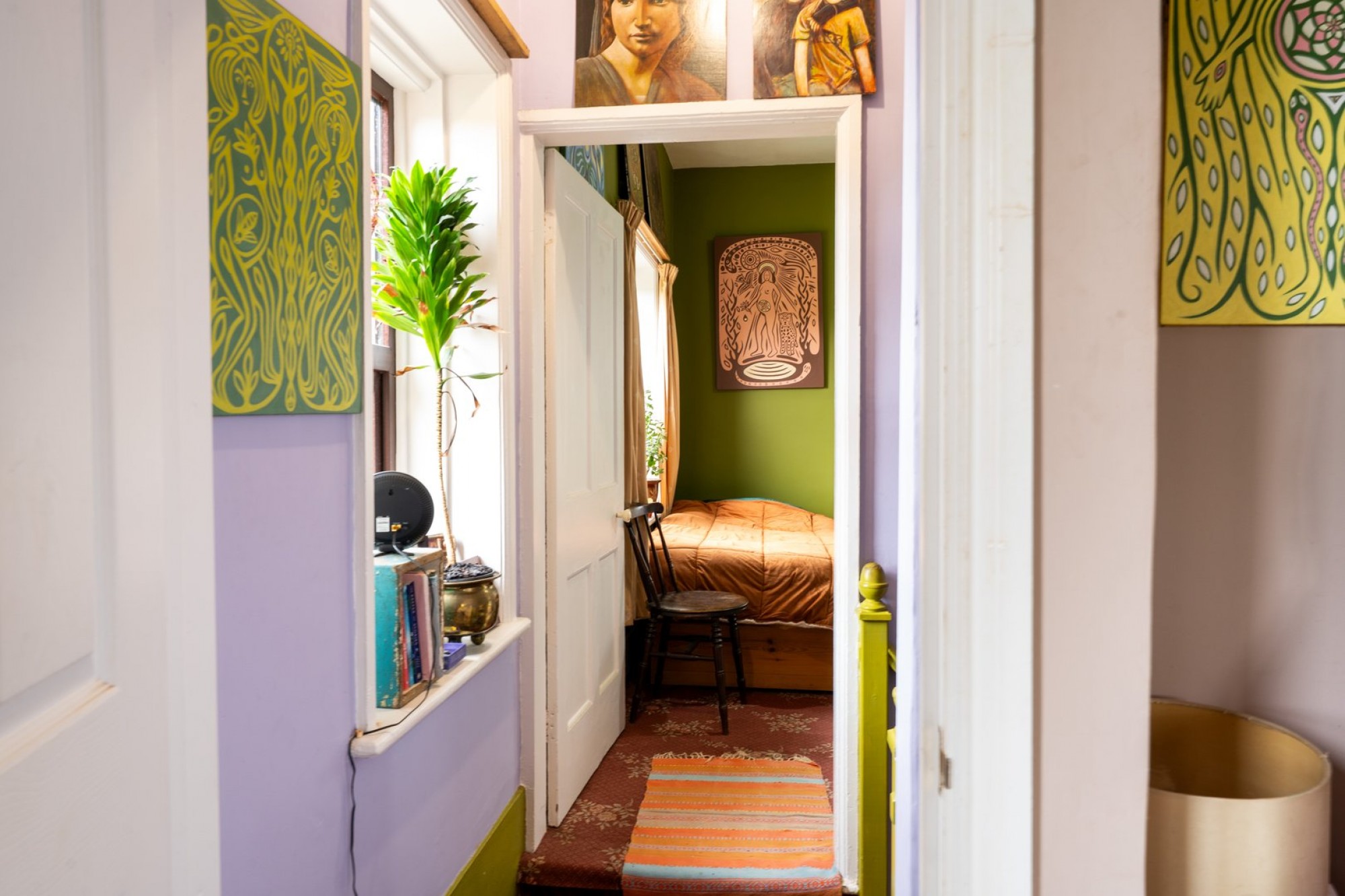 Images for Builth Road, Builth Wells, Powys