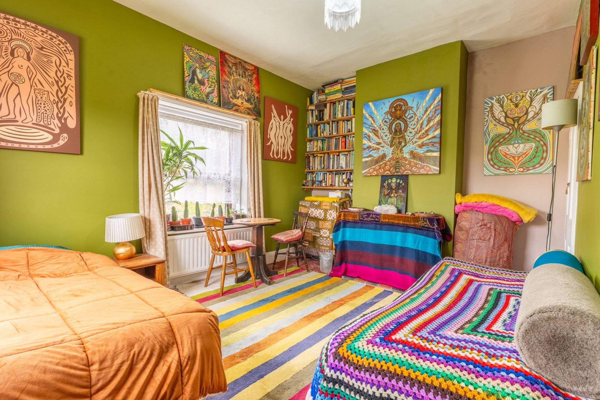 Images for Builth Road, Builth Wells, Powys