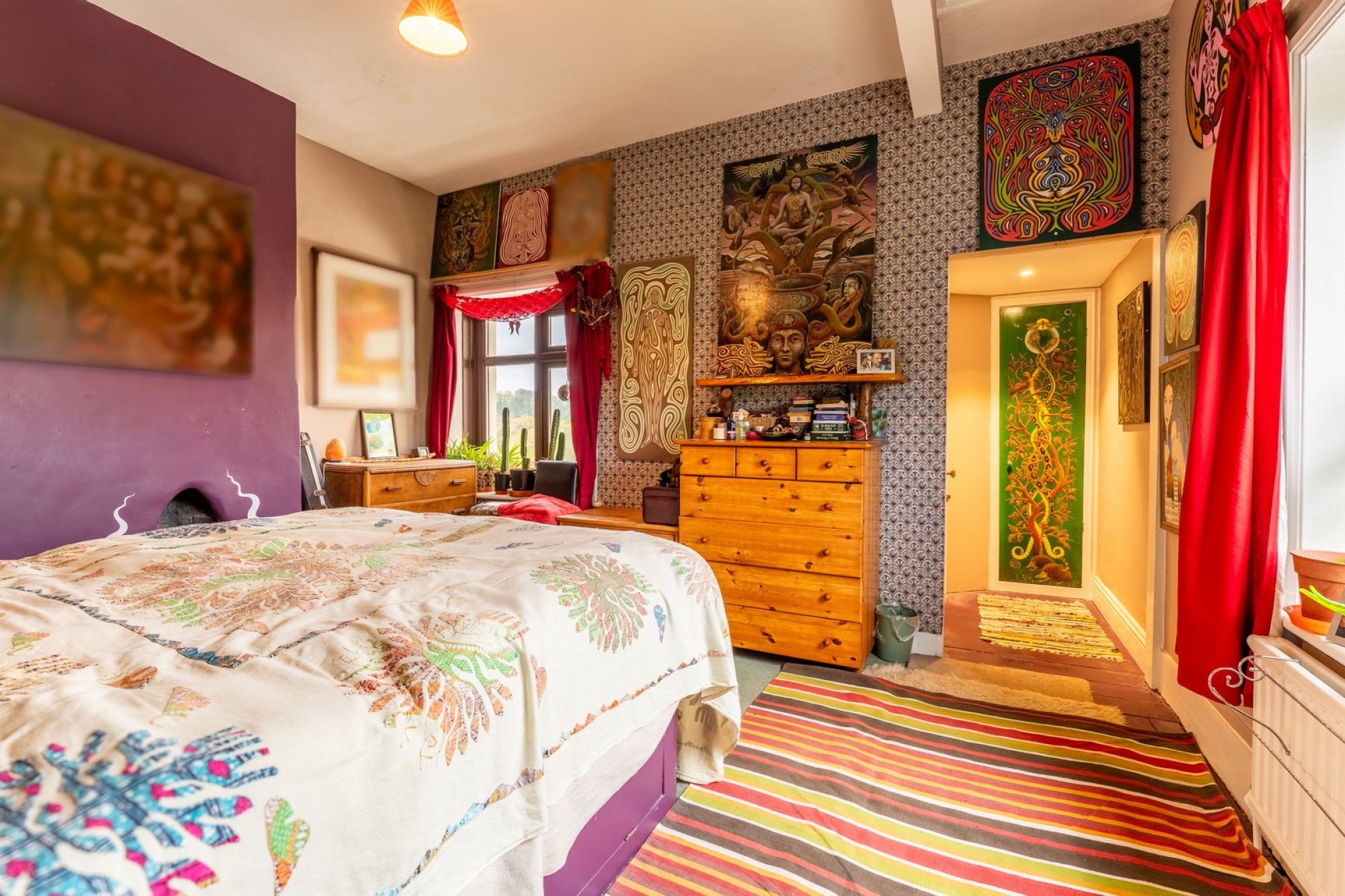 Images for Builth Road, Builth Wells, Powys