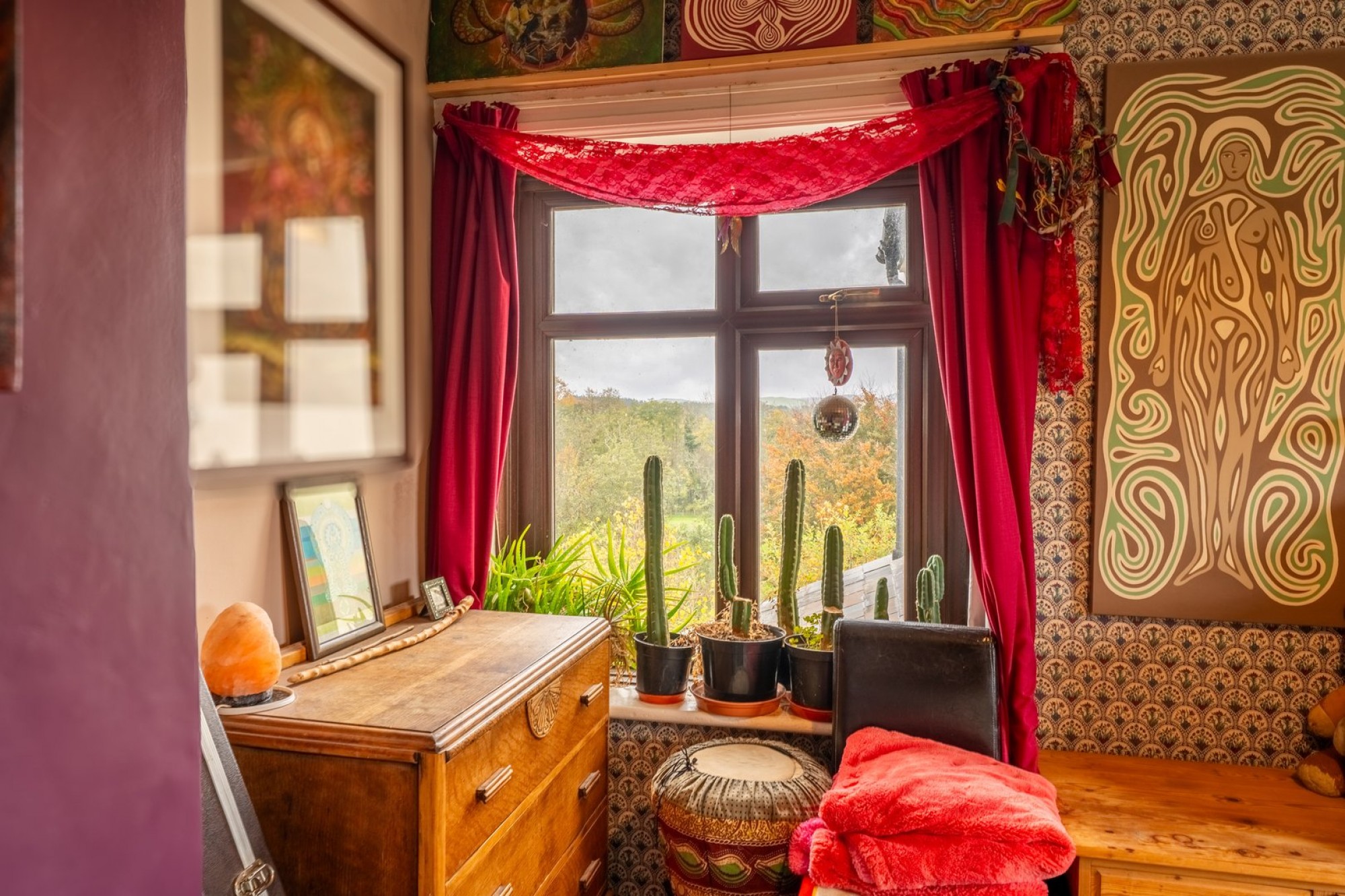 Images for Builth Road, Builth Wells, Powys