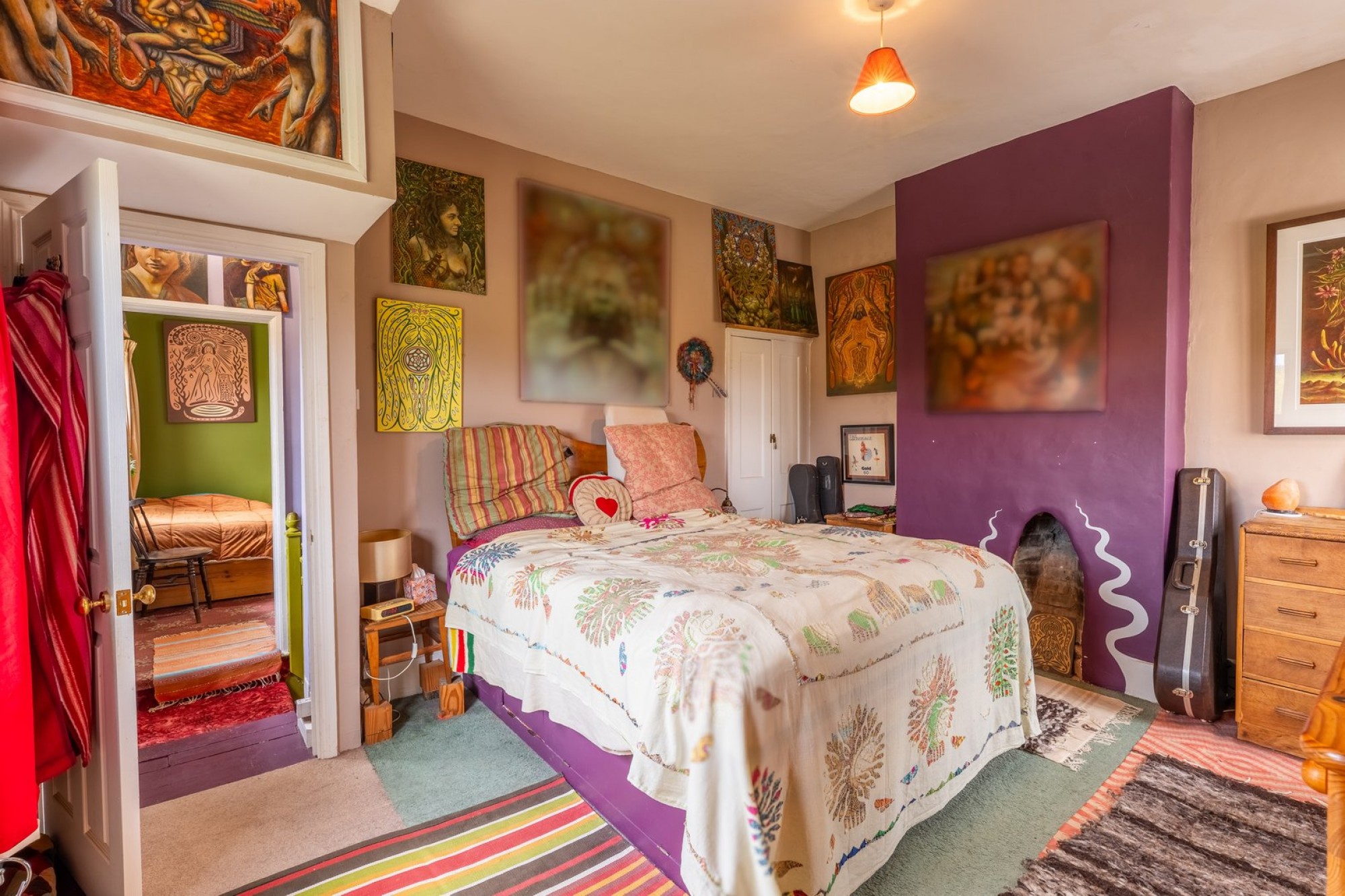 Images for Builth Road, Builth Wells, Powys