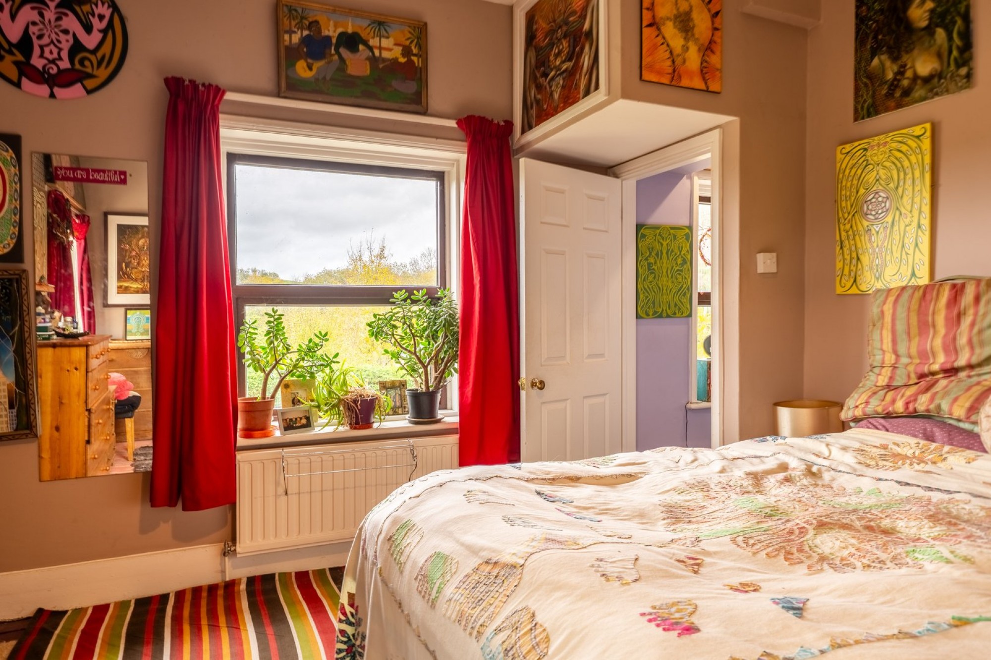 Images for Builth Road, Builth Wells, Powys