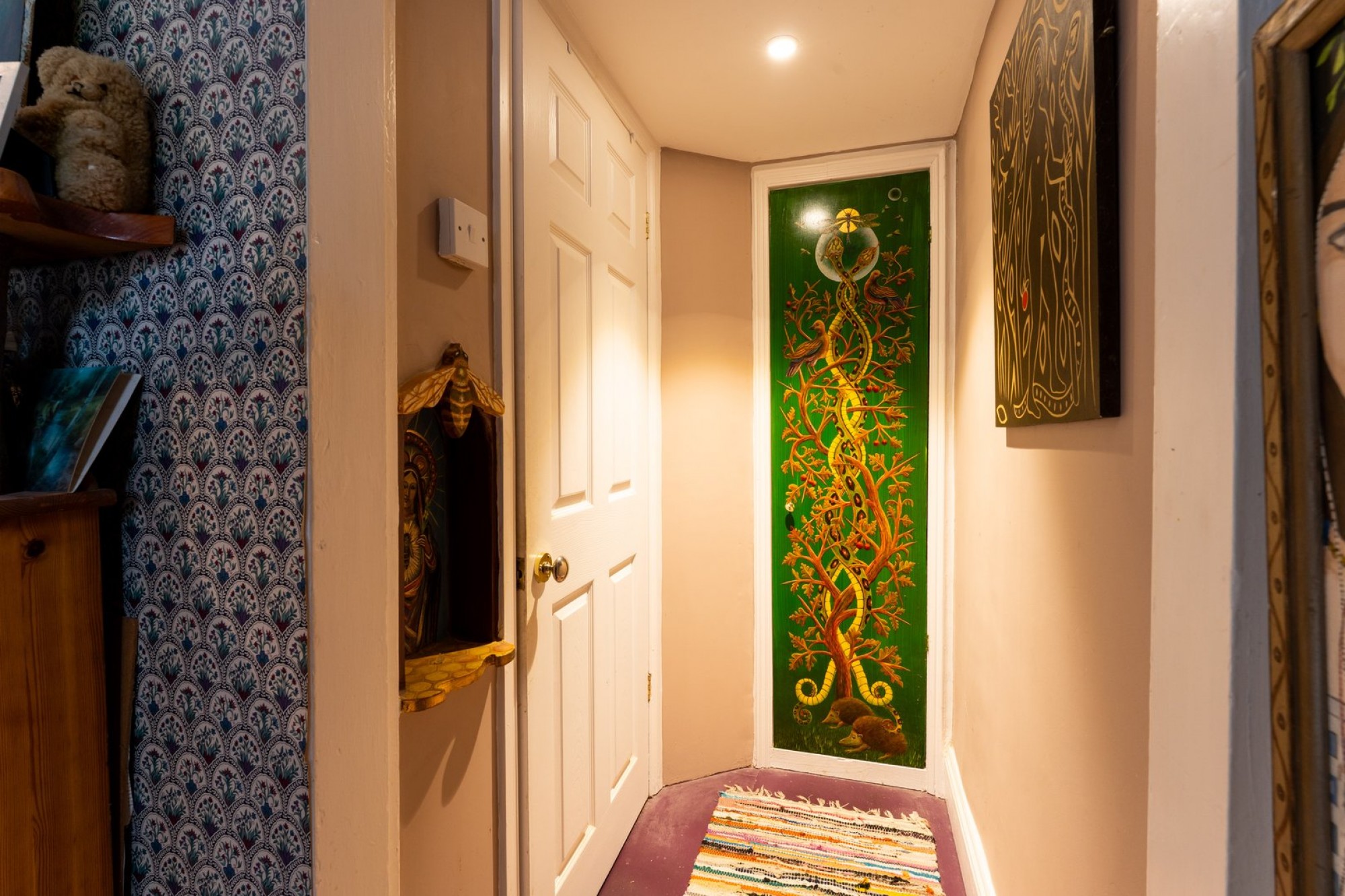 Images for Builth Road, Builth Wells, Powys