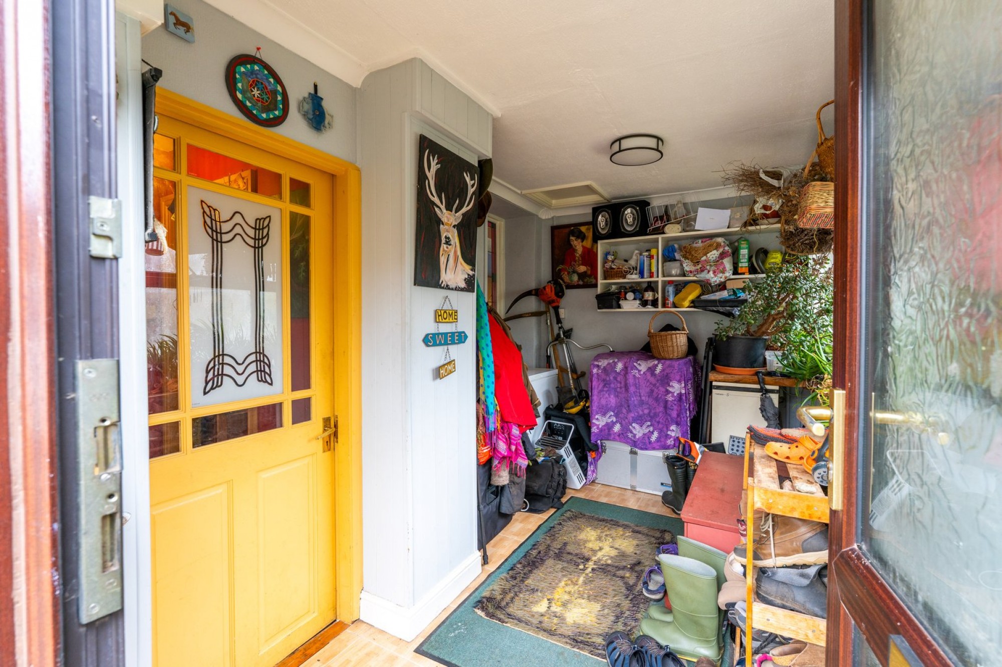 Images for Builth Road, Builth Wells, Powys