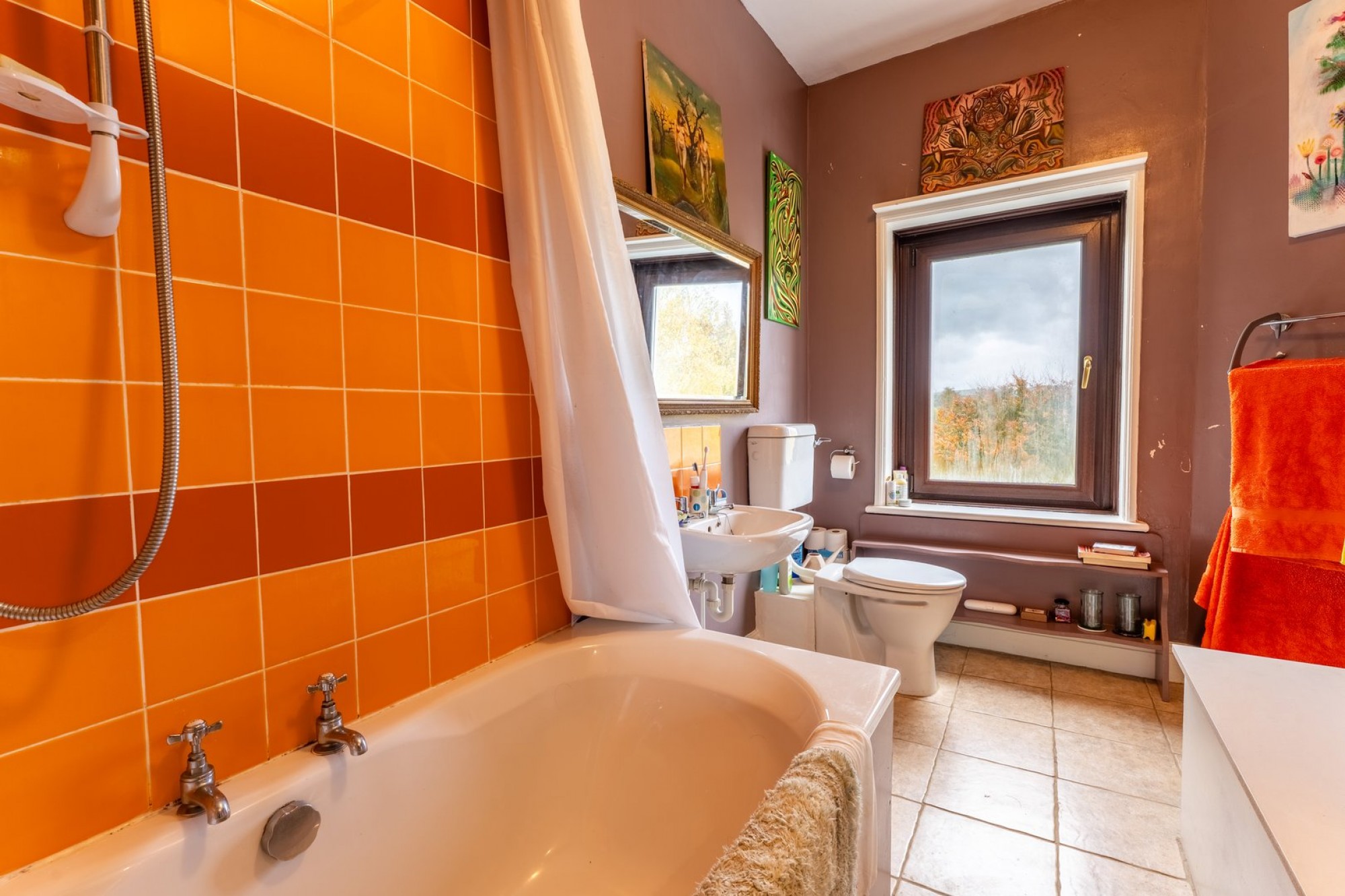 Images for Builth Road, Builth Wells, Powys