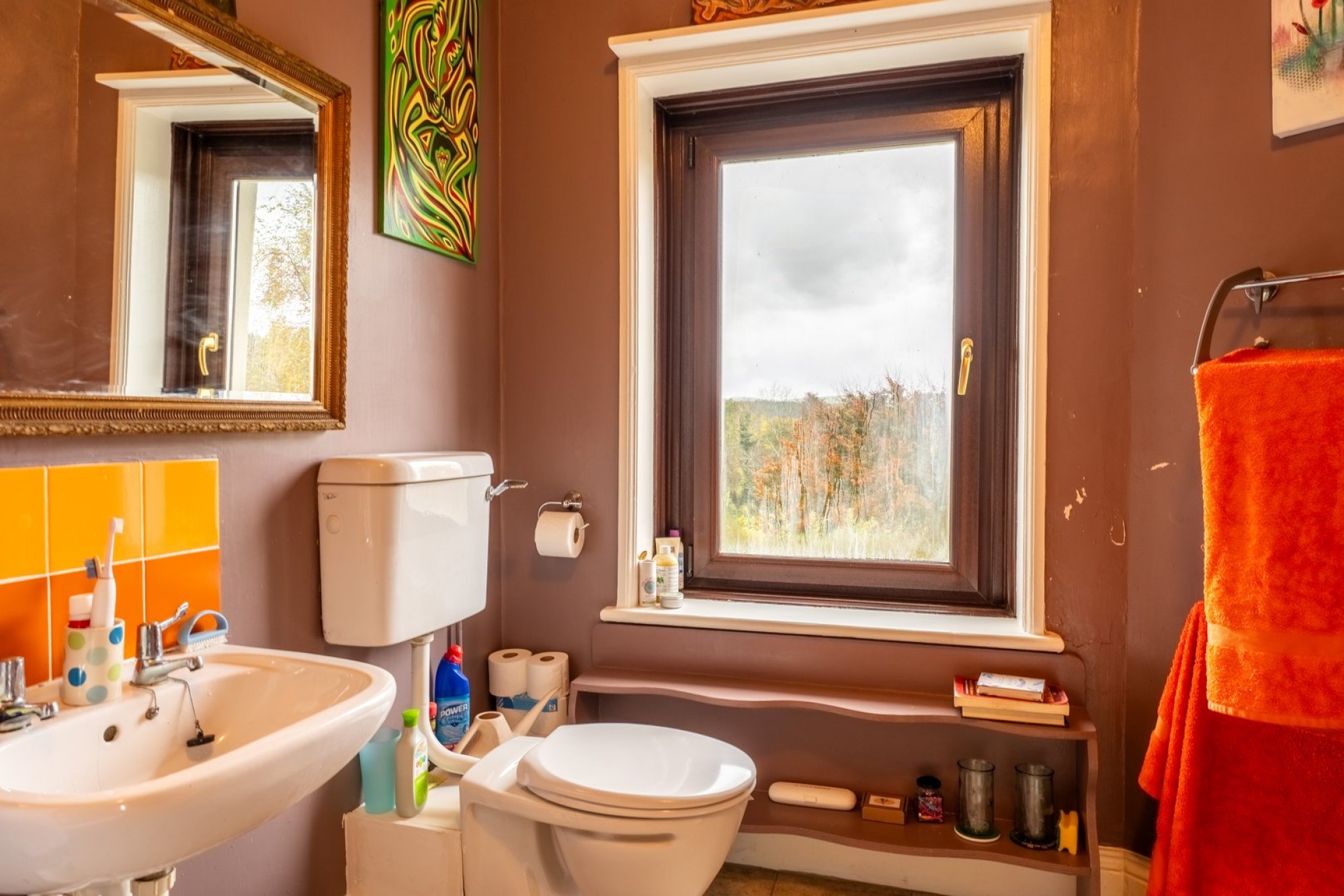 Images for Builth Road, Builth Wells, Powys