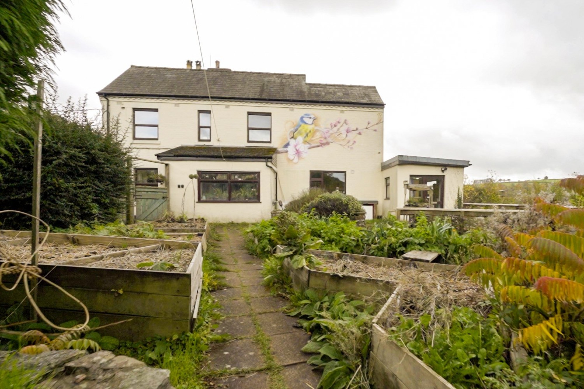 Images for Builth Road, Builth Wells, Powys