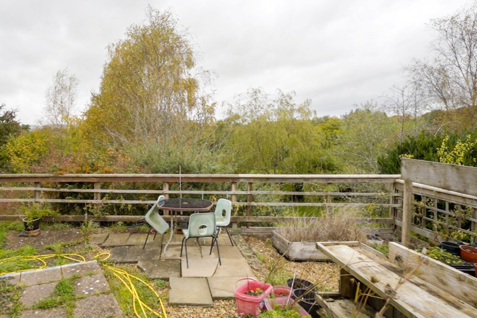 Images for Builth Road, Builth Wells, Powys