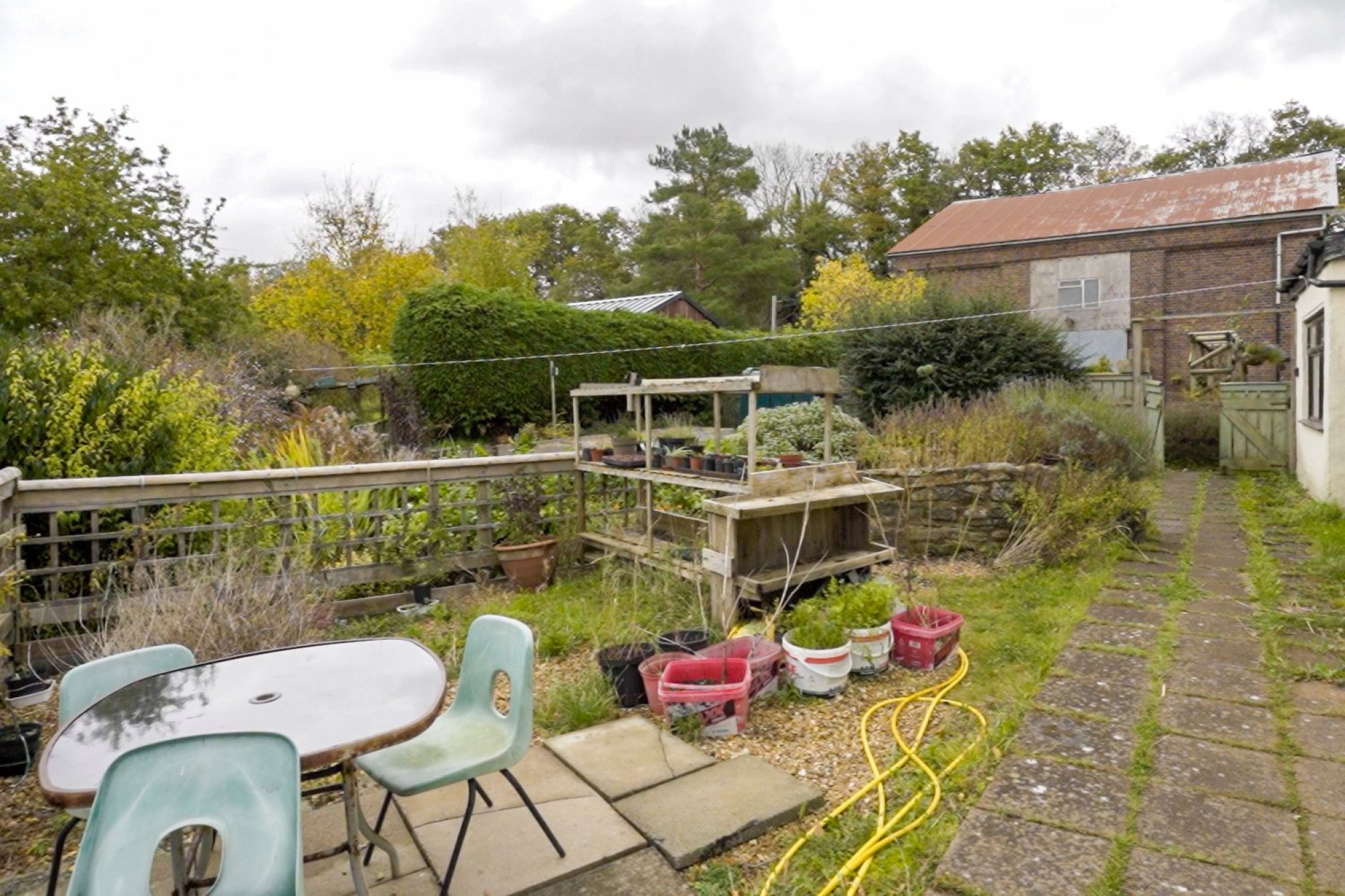 Images for Builth Road, Builth Wells, Powys