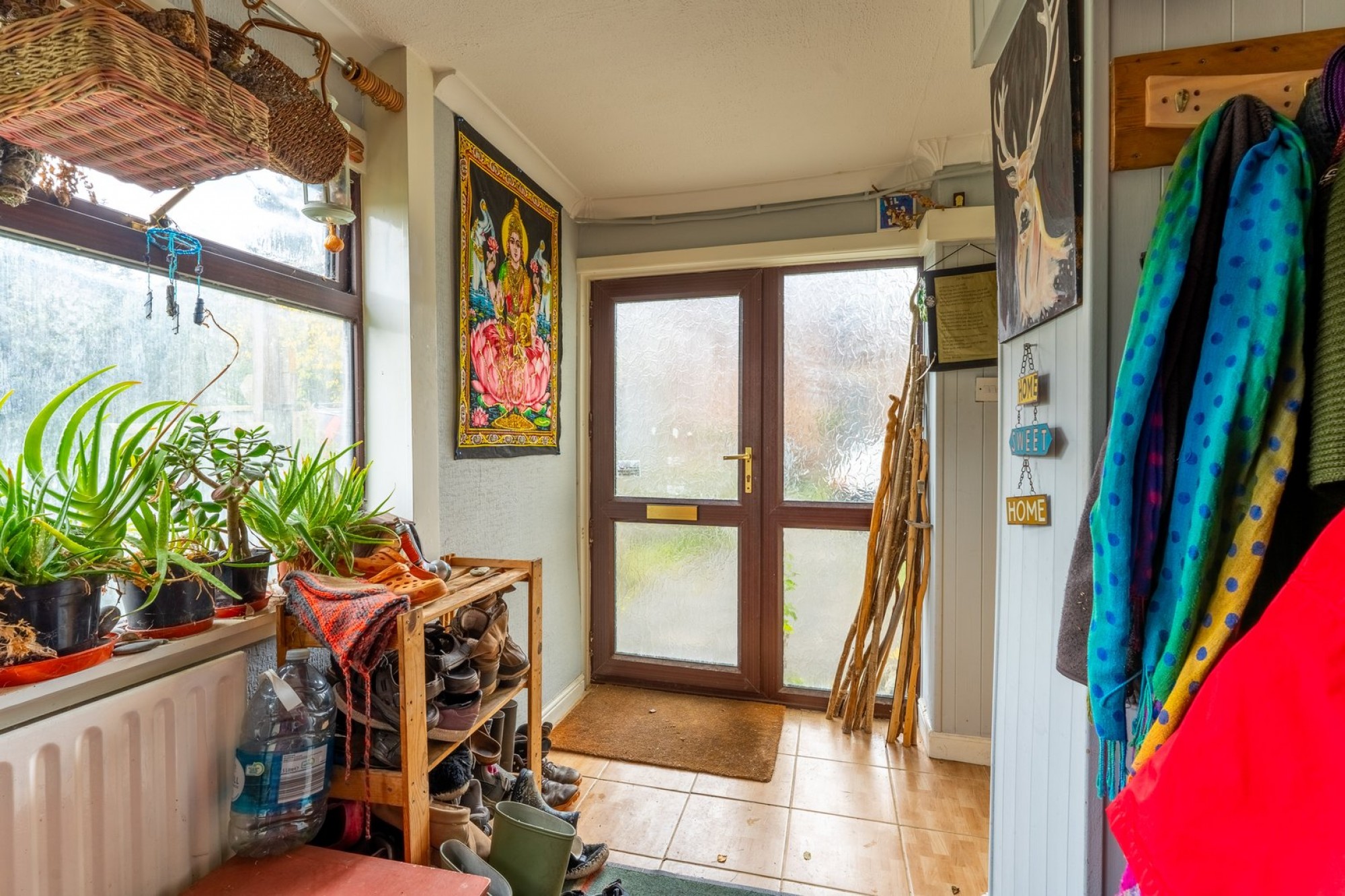 Images for Builth Road, Builth Wells, Powys