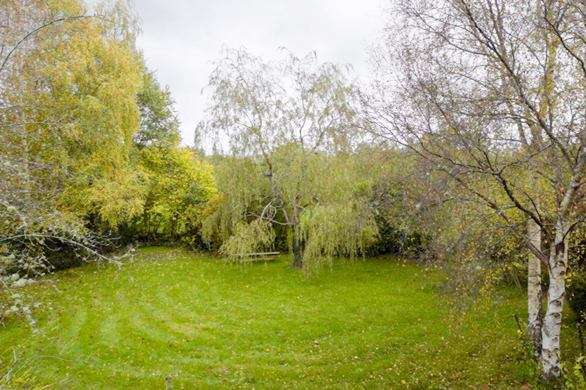 Images for Builth Road, Builth Wells, Powys