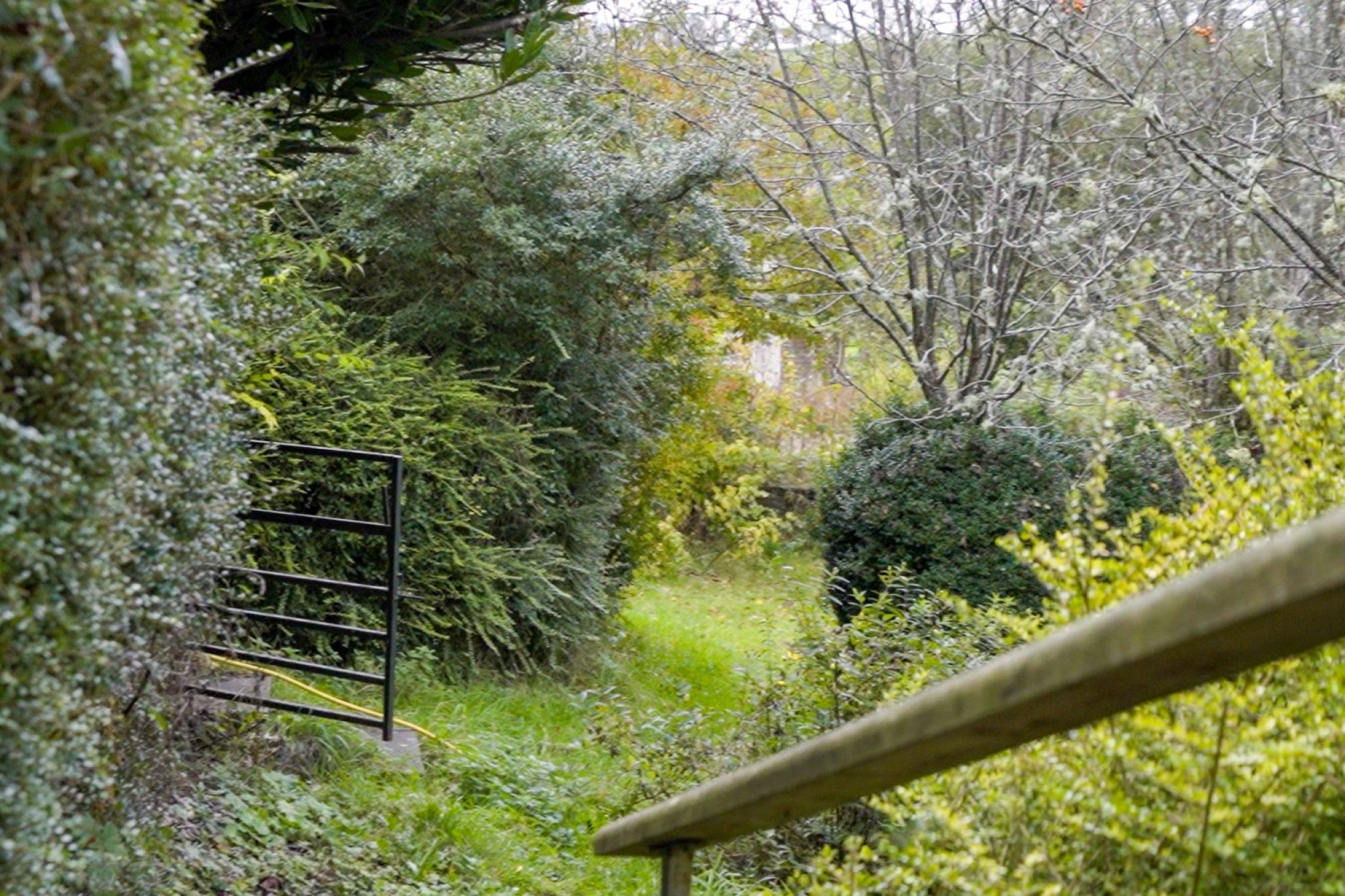 Images for Builth Road, Builth Wells, Powys