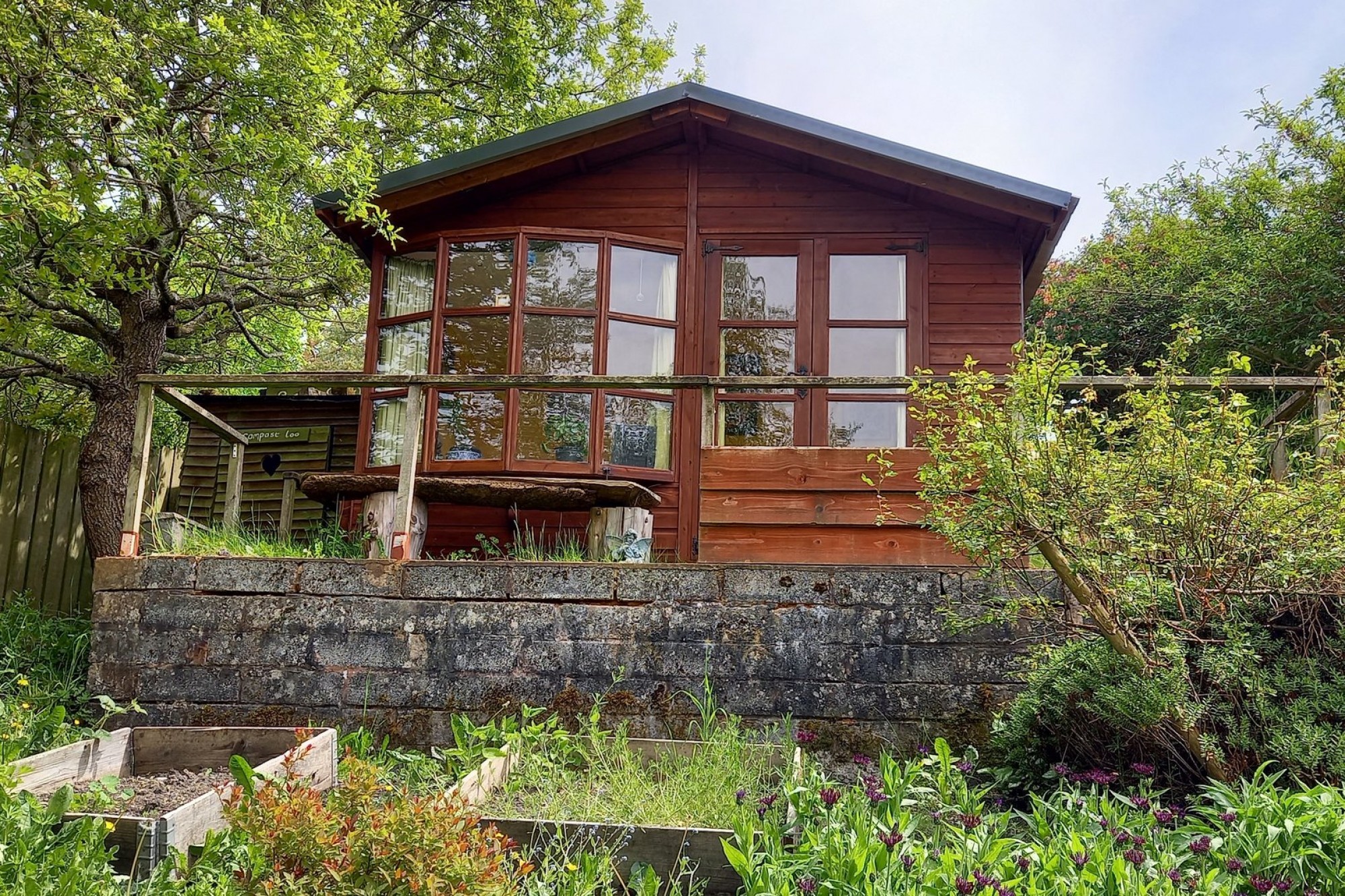 Images for Builth Road, Builth Wells, Powys