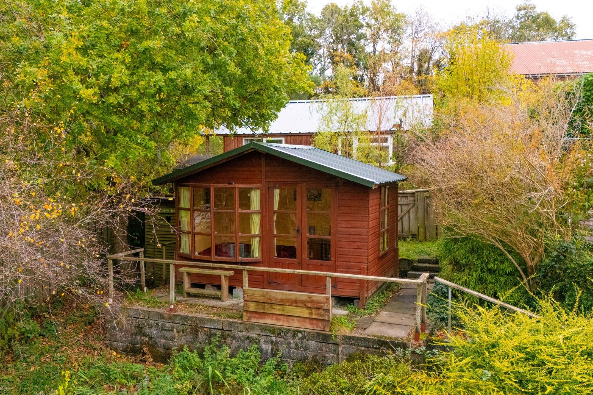 Images for Builth Road, Builth Wells, Powys