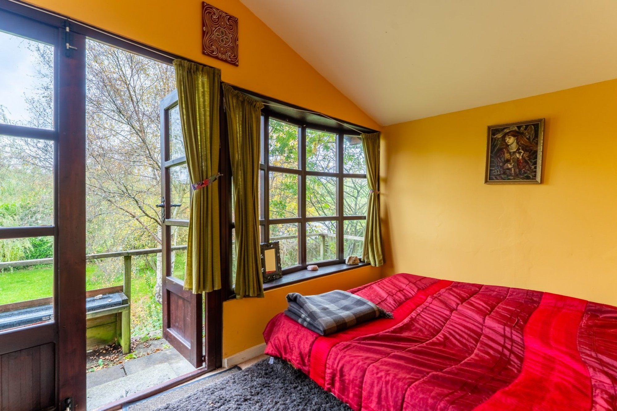 Images for Builth Road, Builth Wells, Powys