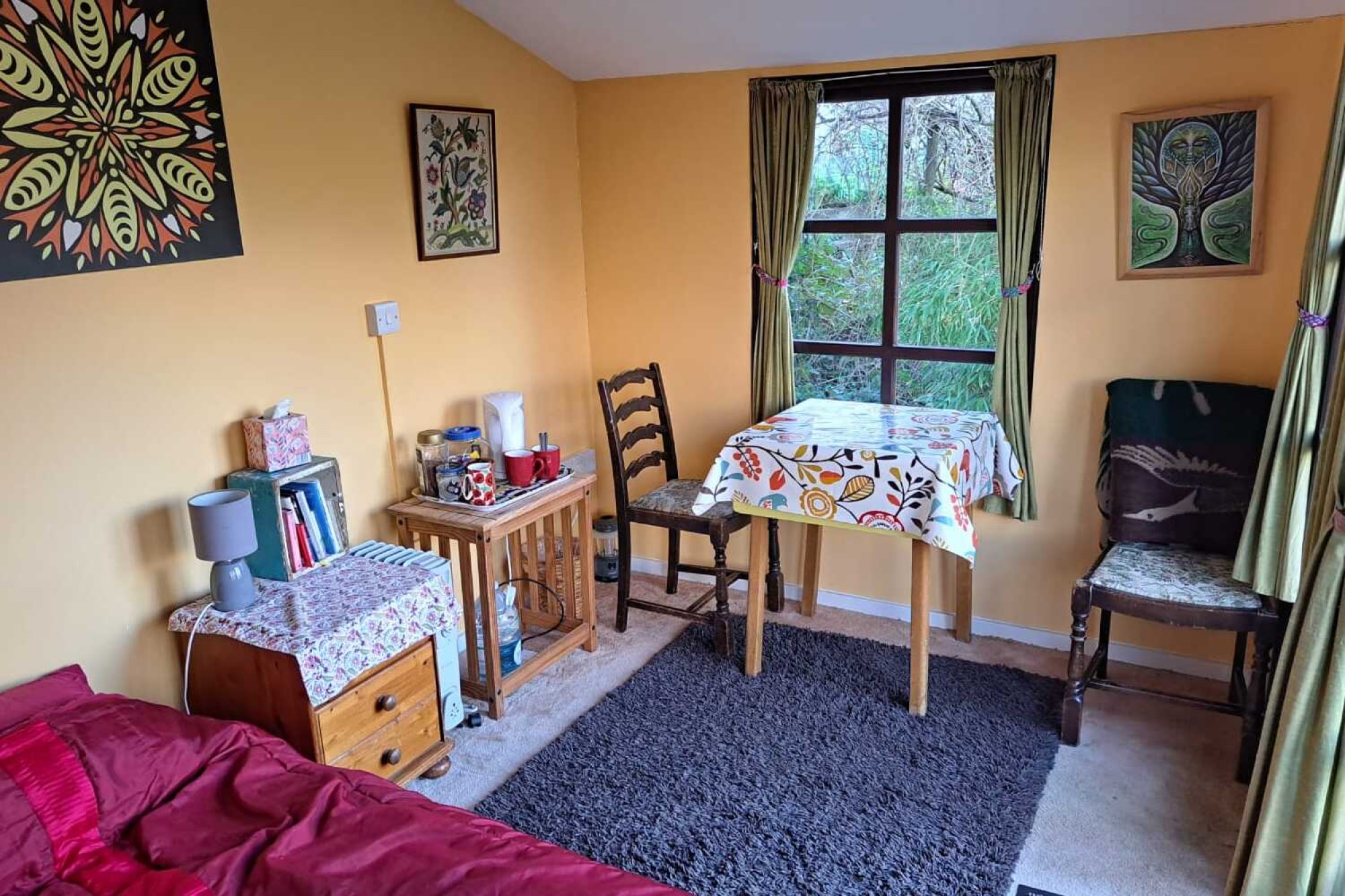 Images for Builth Road, Builth Wells, Powys