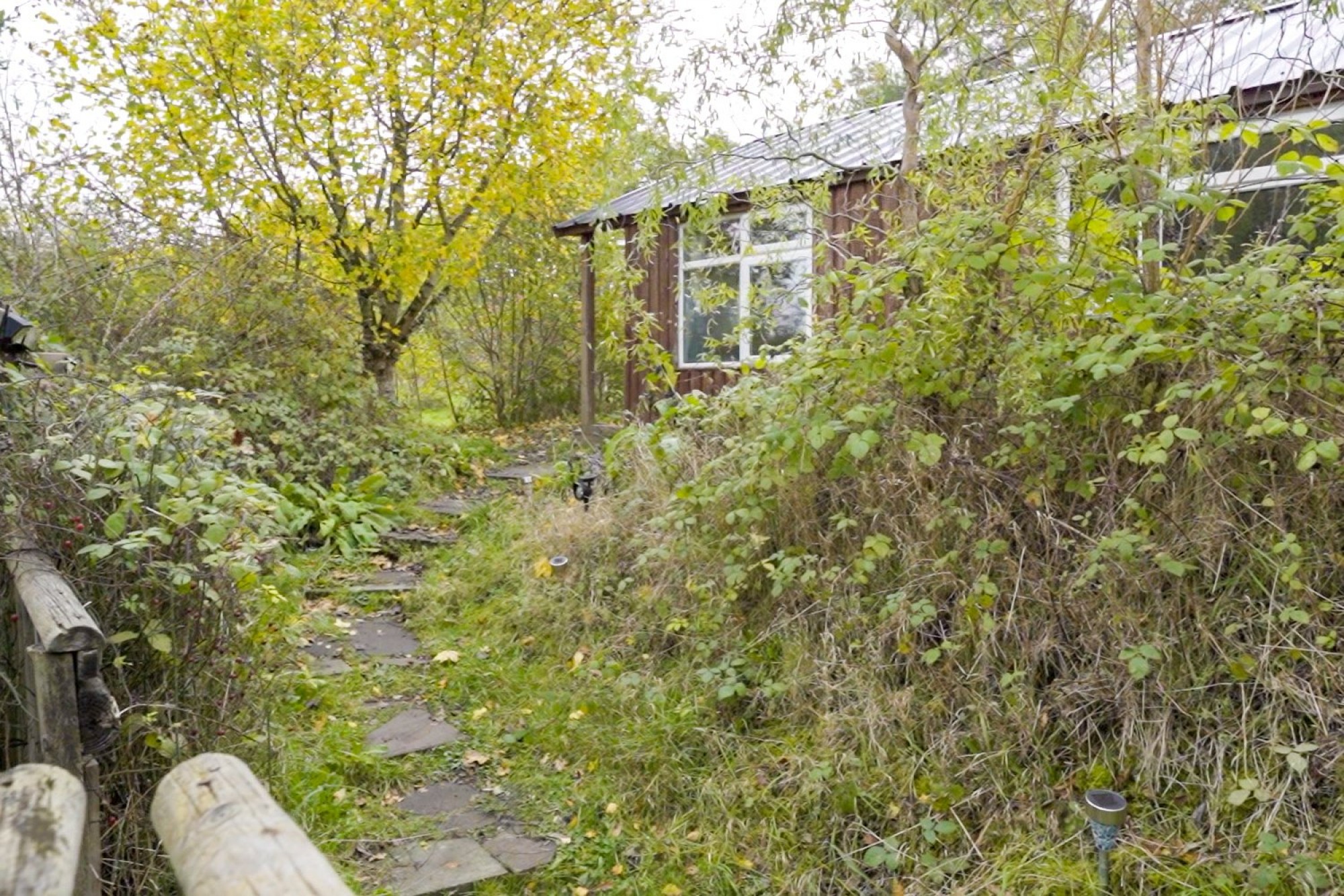 Images for Builth Road, Builth Wells, Powys