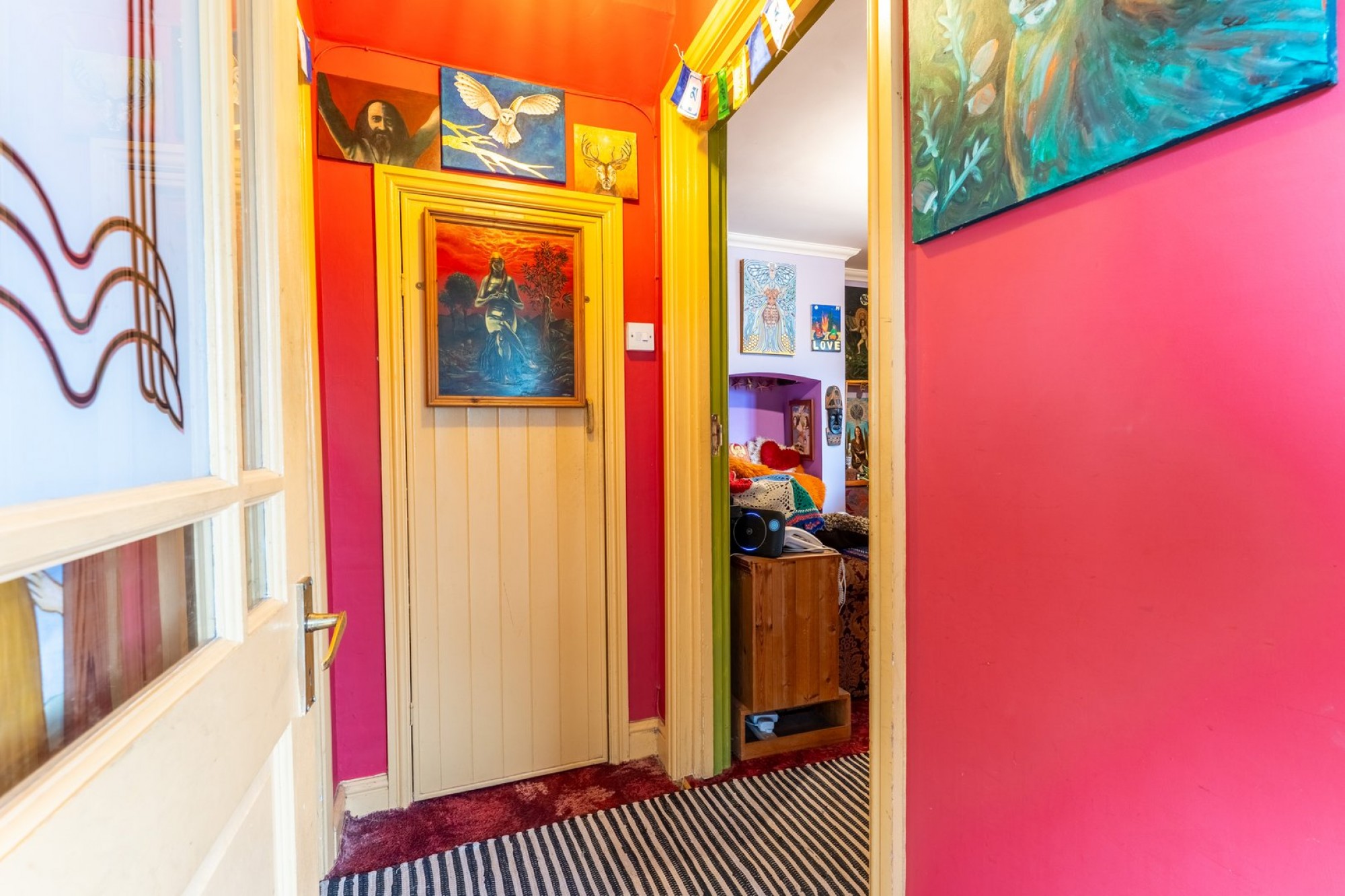 Images for Builth Road, Builth Wells, Powys