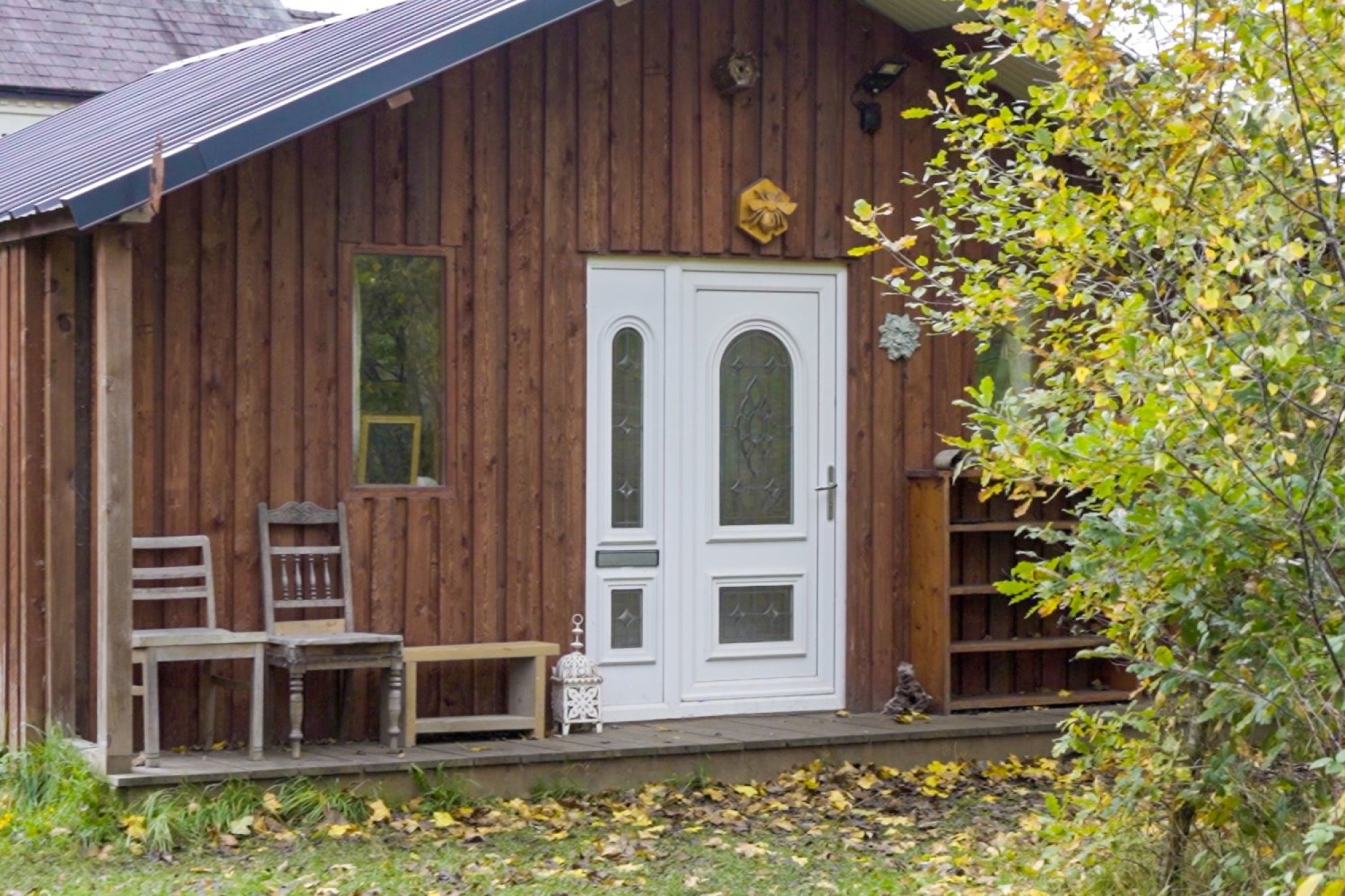 Images for Builth Road, Builth Wells, Powys