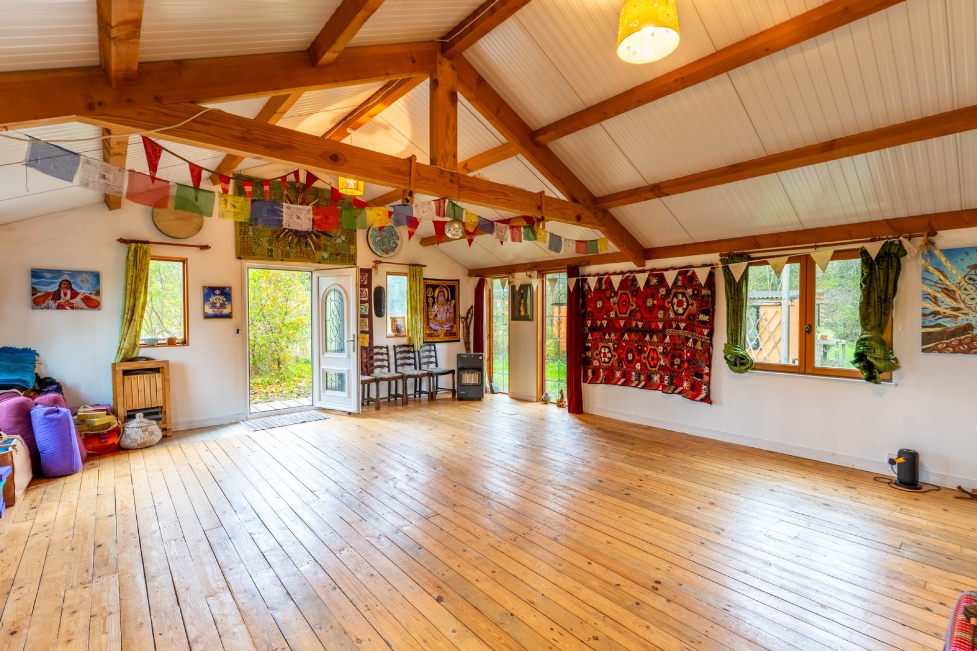 Images for Builth Road, Builth Wells, Powys