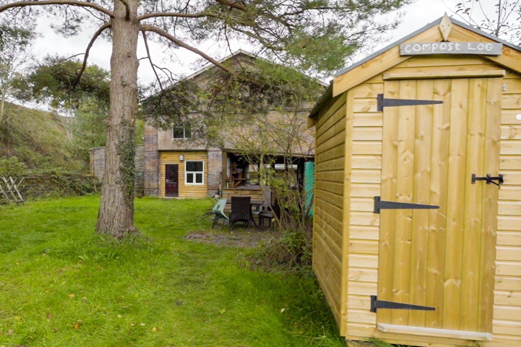 Images for Builth Road, Builth Wells, Powys