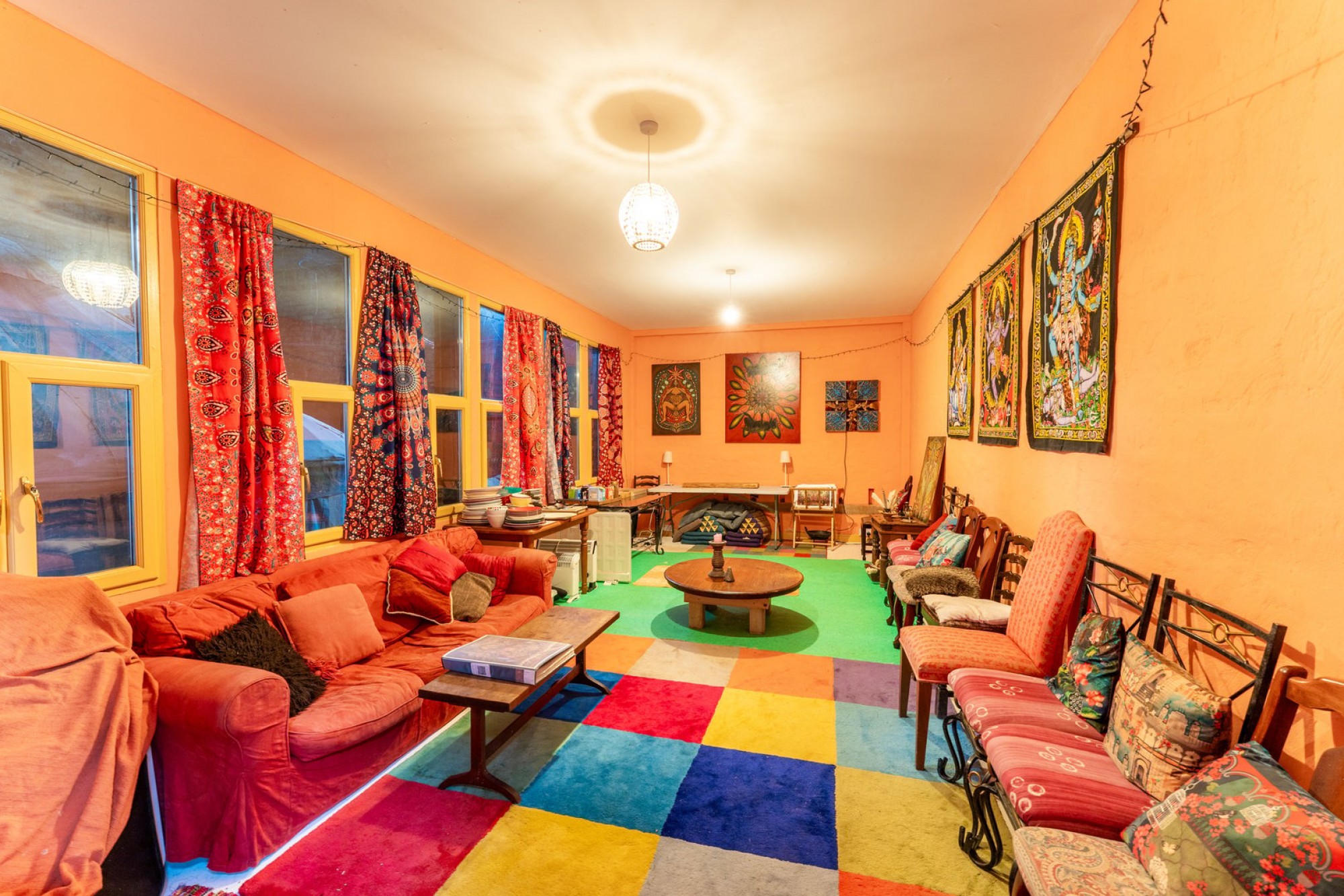 Images for Builth Road, Builth Wells, Powys