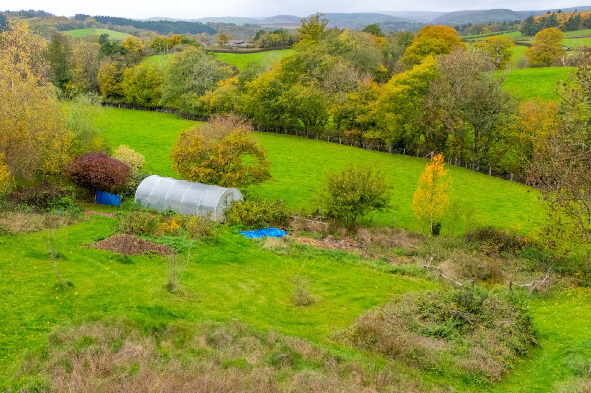 Images for Builth Road, Builth Wells, Powys