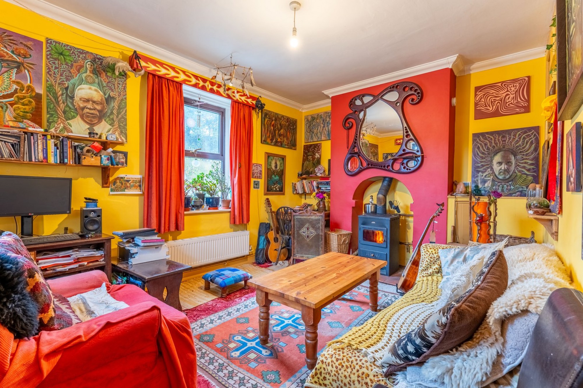 Images for Builth Road, Builth Wells, Powys