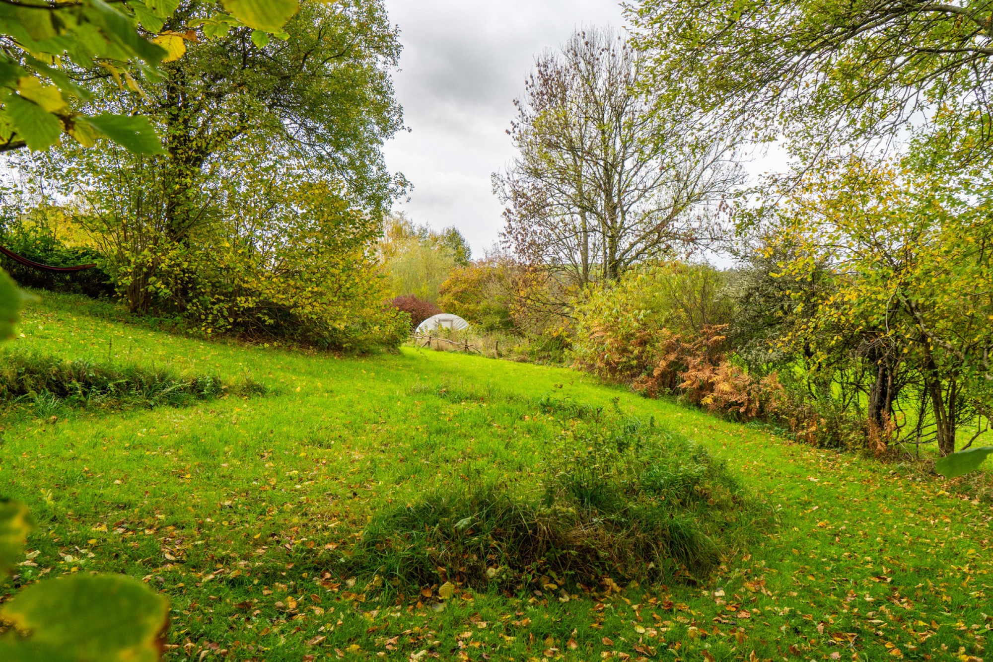 Images for Builth Road, Builth Wells, Powys